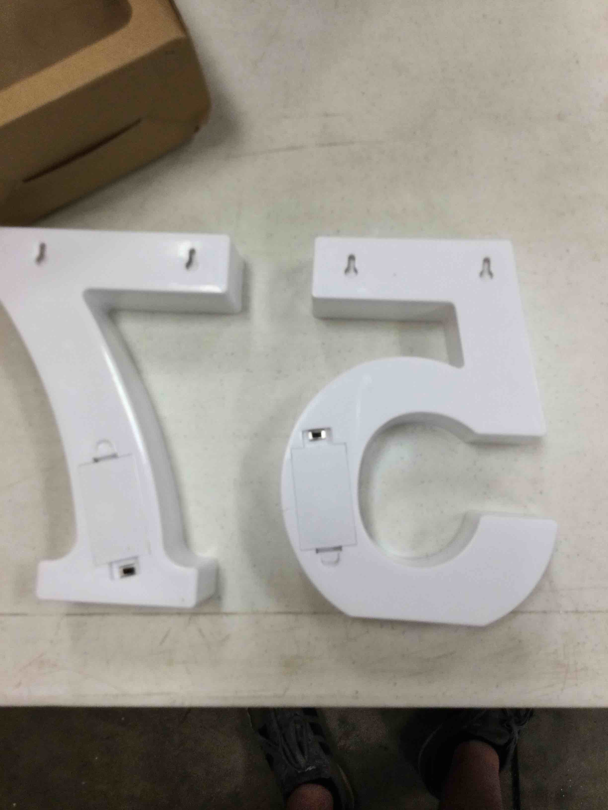 https://s3.amazonaws.com/lotting-images-prod/johnsoncity/PPE3451020_1753286363369.jpeg