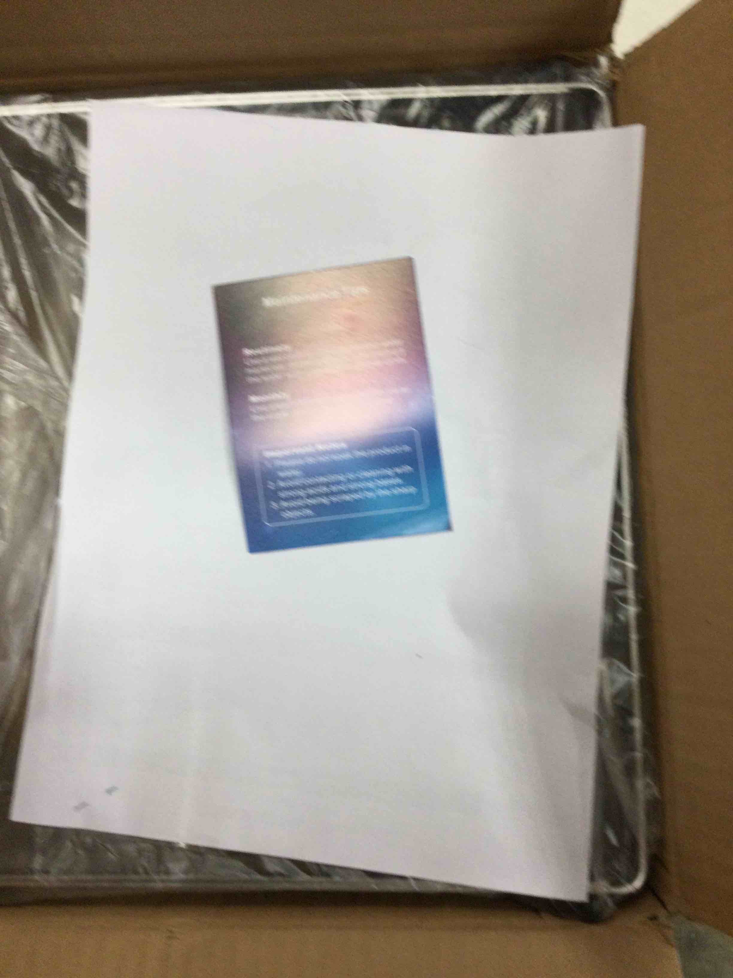 https://s3.amazonaws.com/lotting-images-prod/johnsoncity/PPE3451021_1753286534243.jpeg