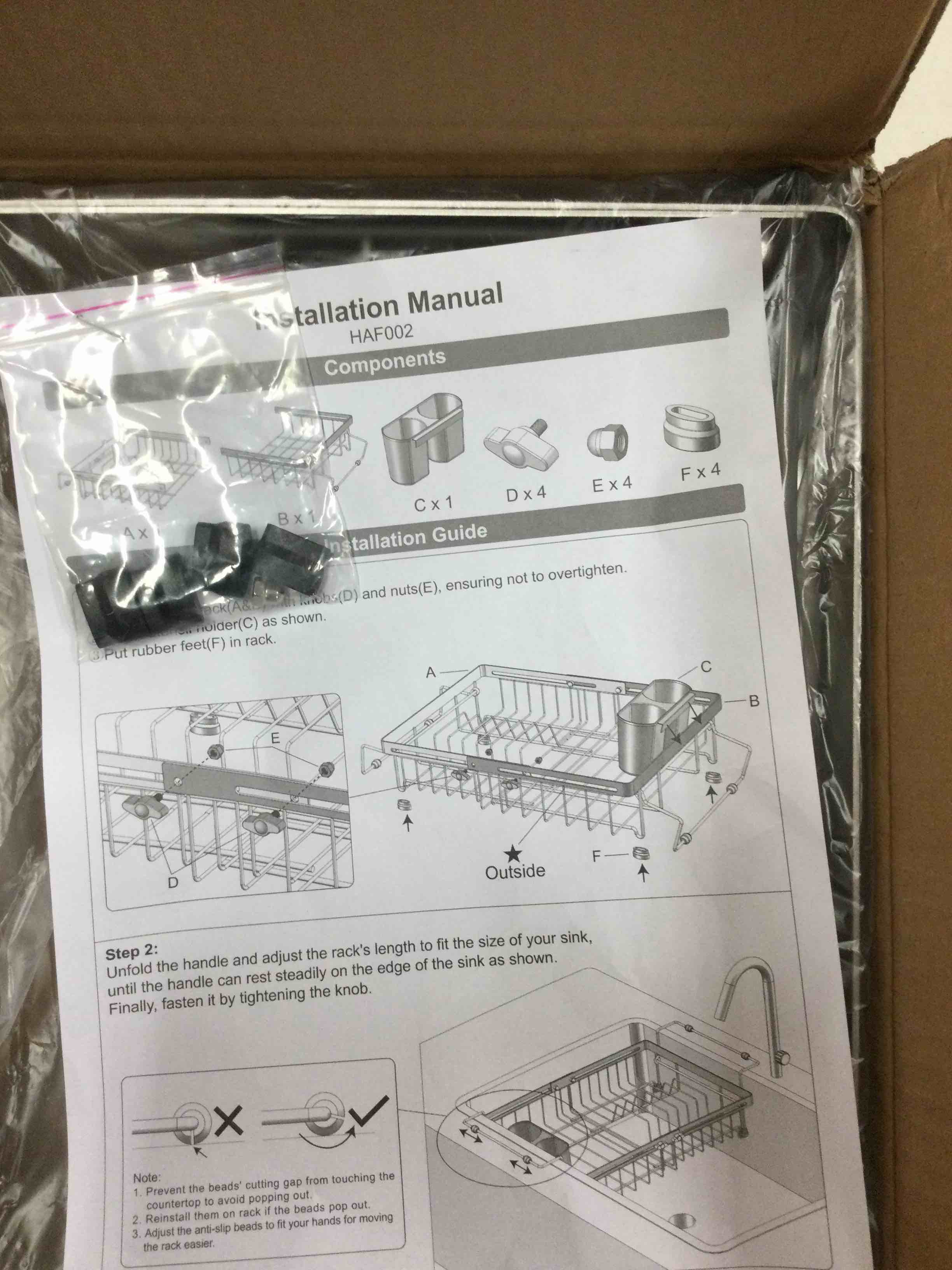 https://s3.amazonaws.com/lotting-images-prod/johnsoncity/PPE3451021_1753286548930.jpeg