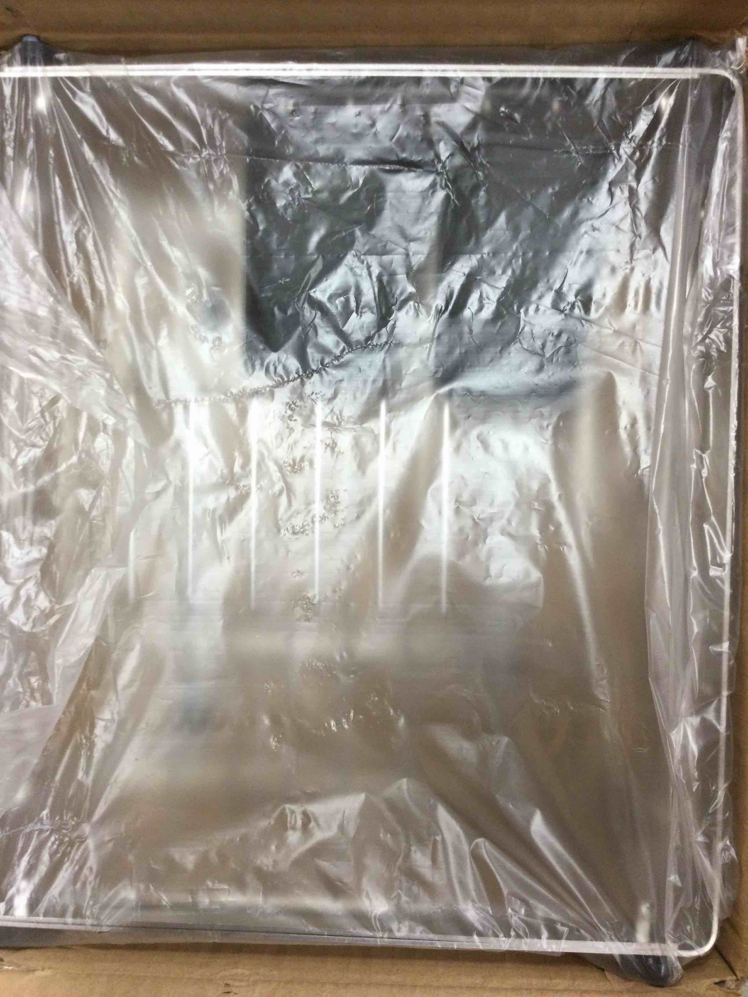 https://s3.amazonaws.com/lotting-images-prod/johnsoncity/PPE3451021_1753286554423.jpeg