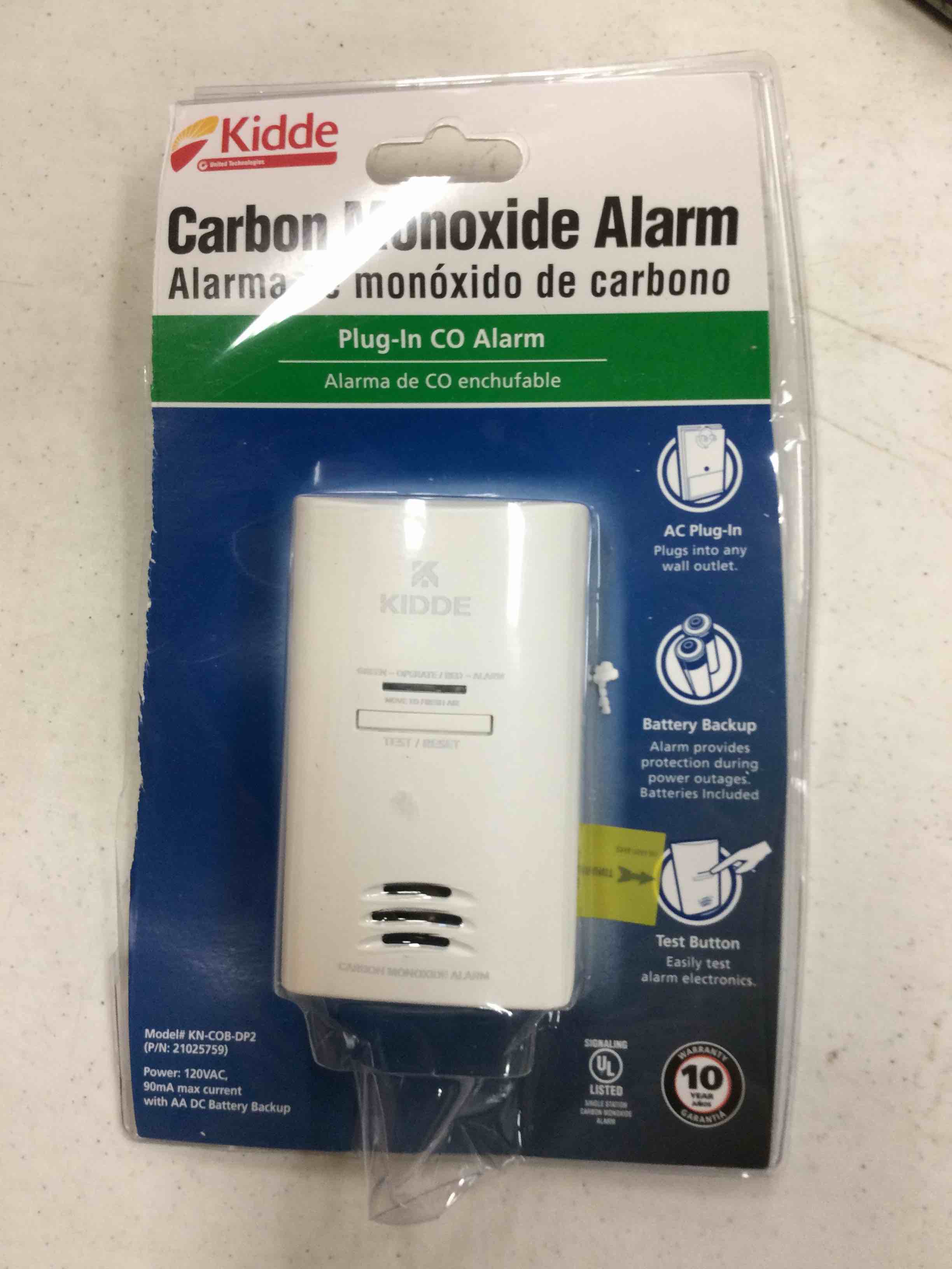 https://s3.amazonaws.com/lotting-images-prod/johnsoncity/PPE3451022_1753286774622.jpeg