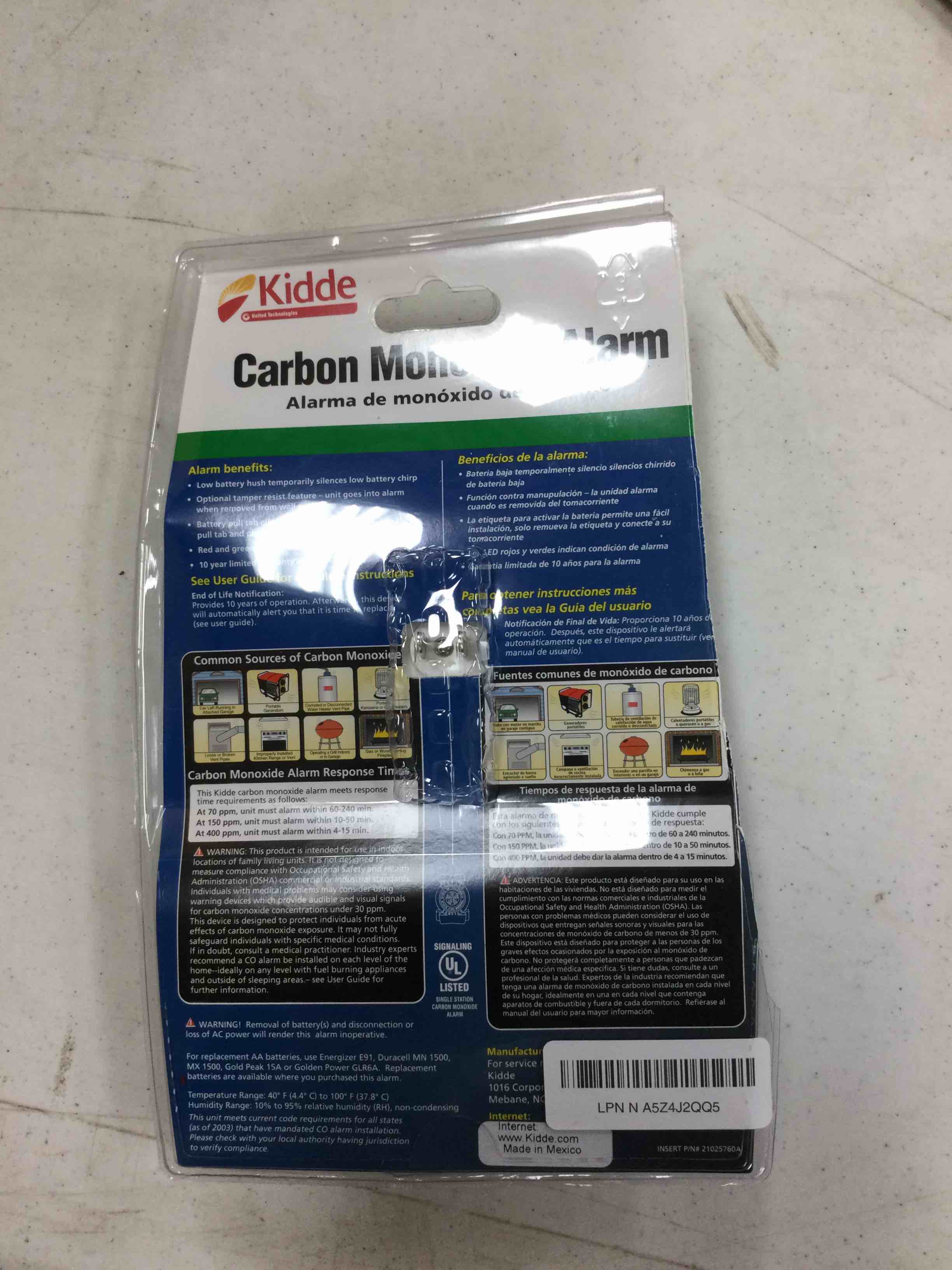 https://s3.amazonaws.com/lotting-images-prod/johnsoncity/PPE3451022_1753286783342.jpeg