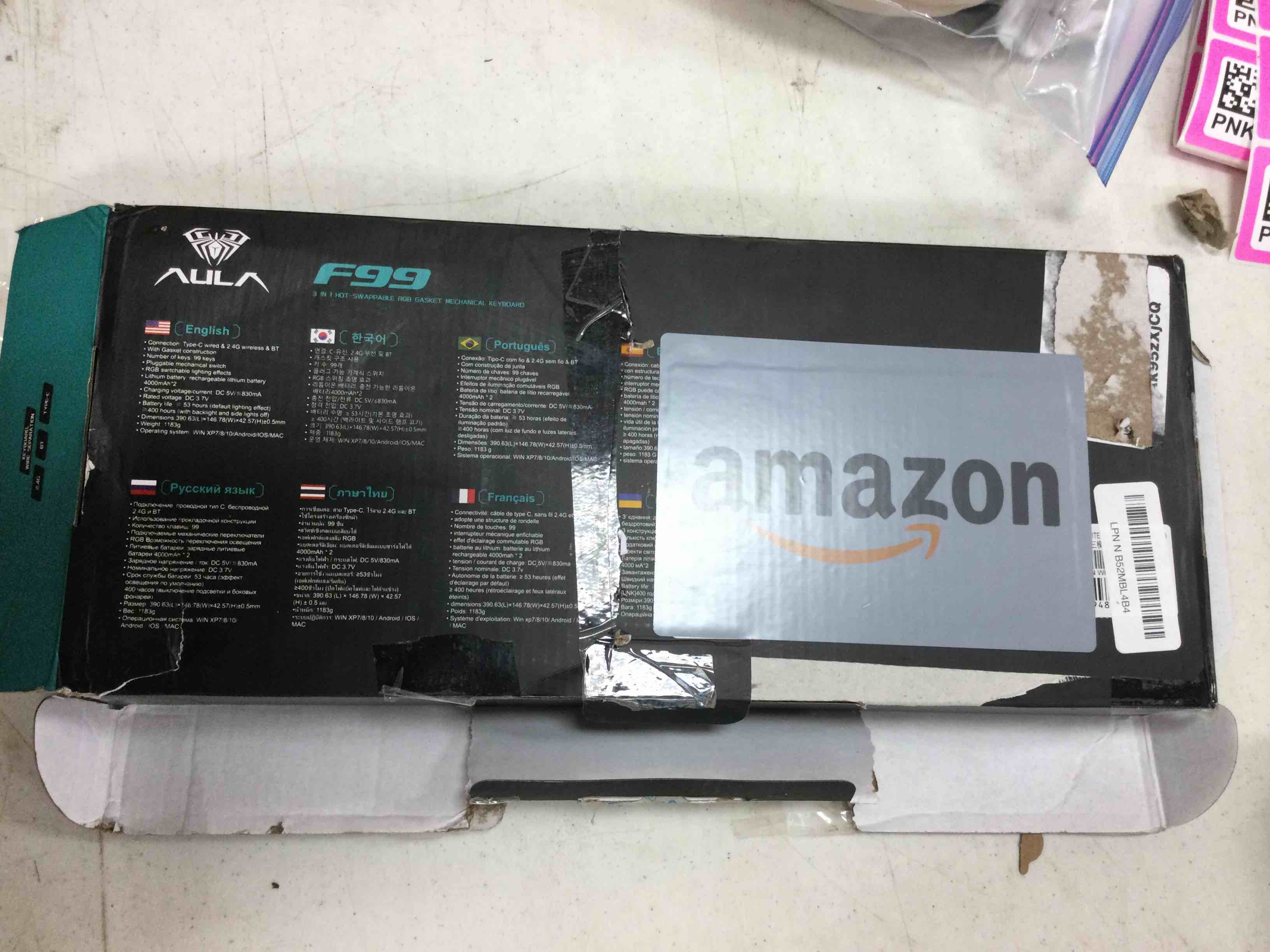 https://s3.amazonaws.com/lotting-images-prod/johnsoncity/PPE3451024_1753287258428.jpeg