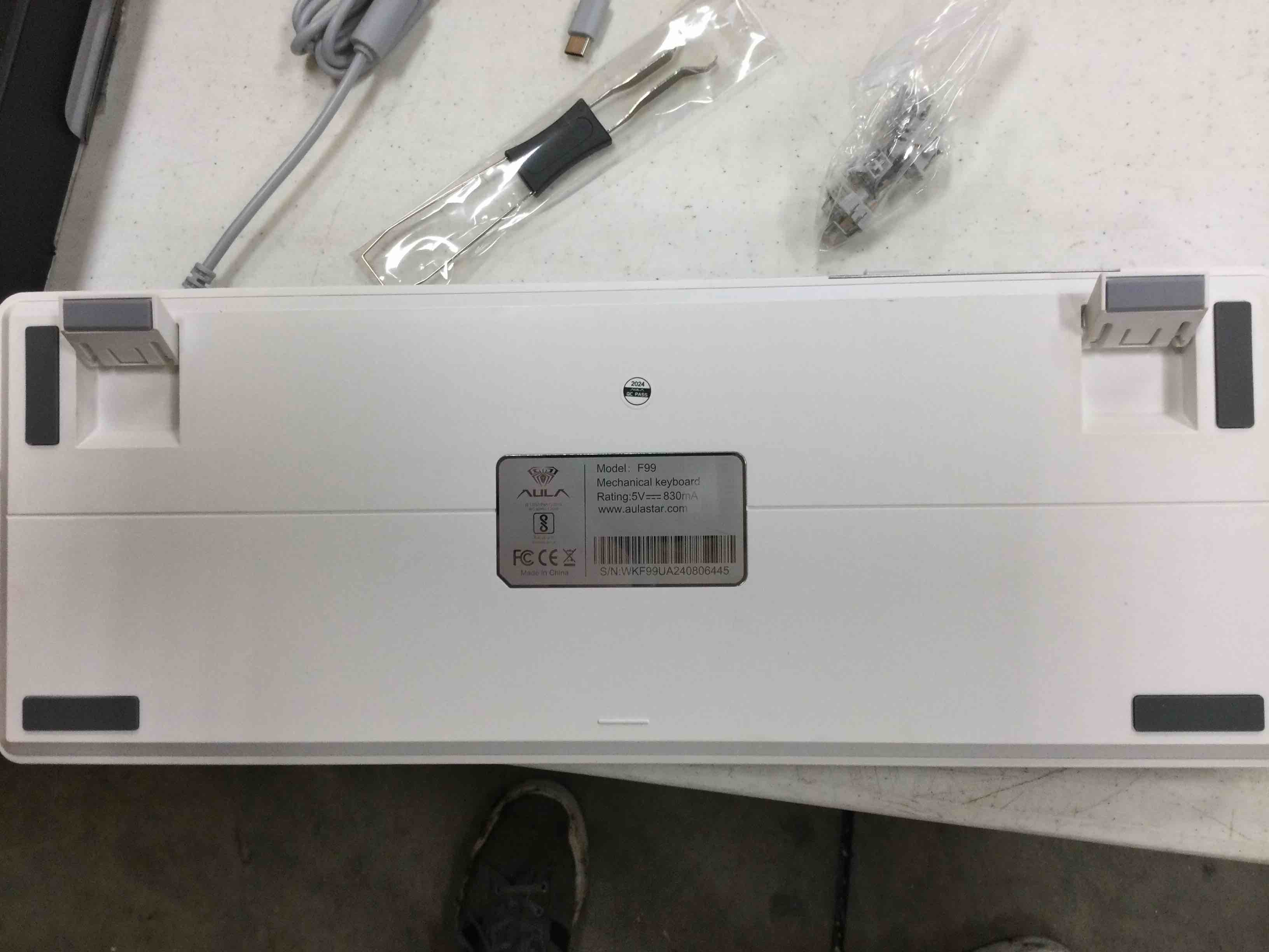 https://s3.amazonaws.com/lotting-images-prod/johnsoncity/PPE3451024_1753287297773.jpeg