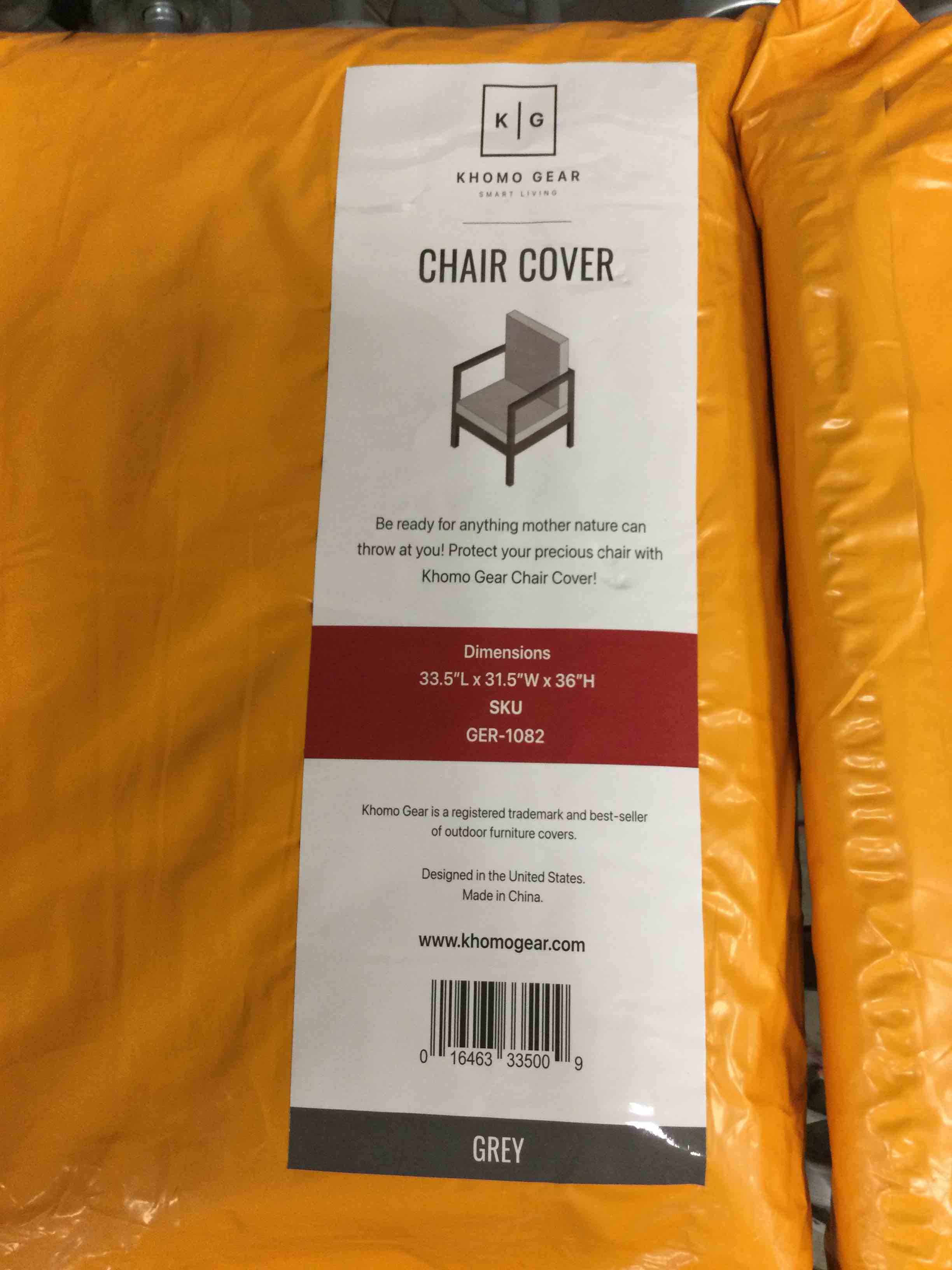https://s3.amazonaws.com/lotting-images-prod/johnsoncity/PPE3451036_1754333937960.jpeg