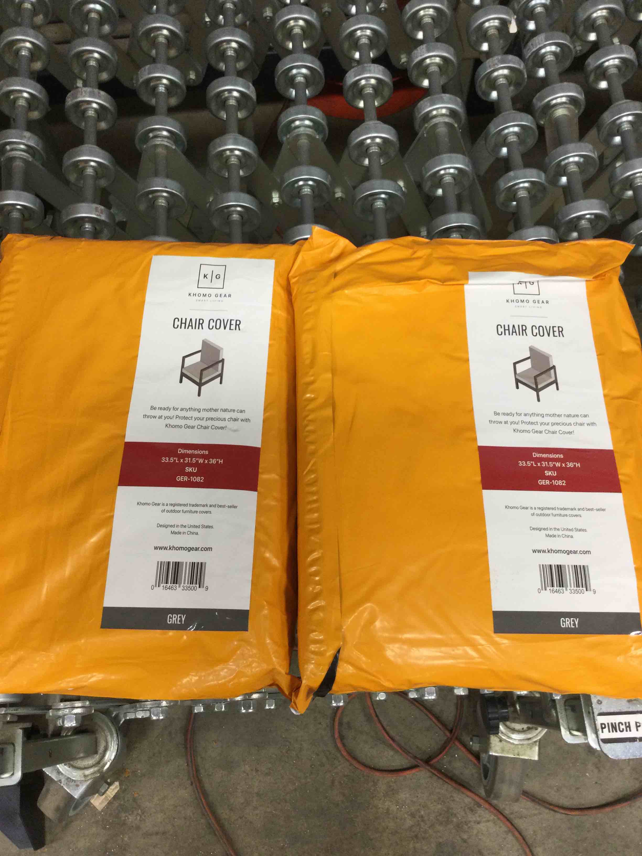 https://s3.amazonaws.com/lotting-images-prod/johnsoncity/PPE3451036_1754333941008.jpeg