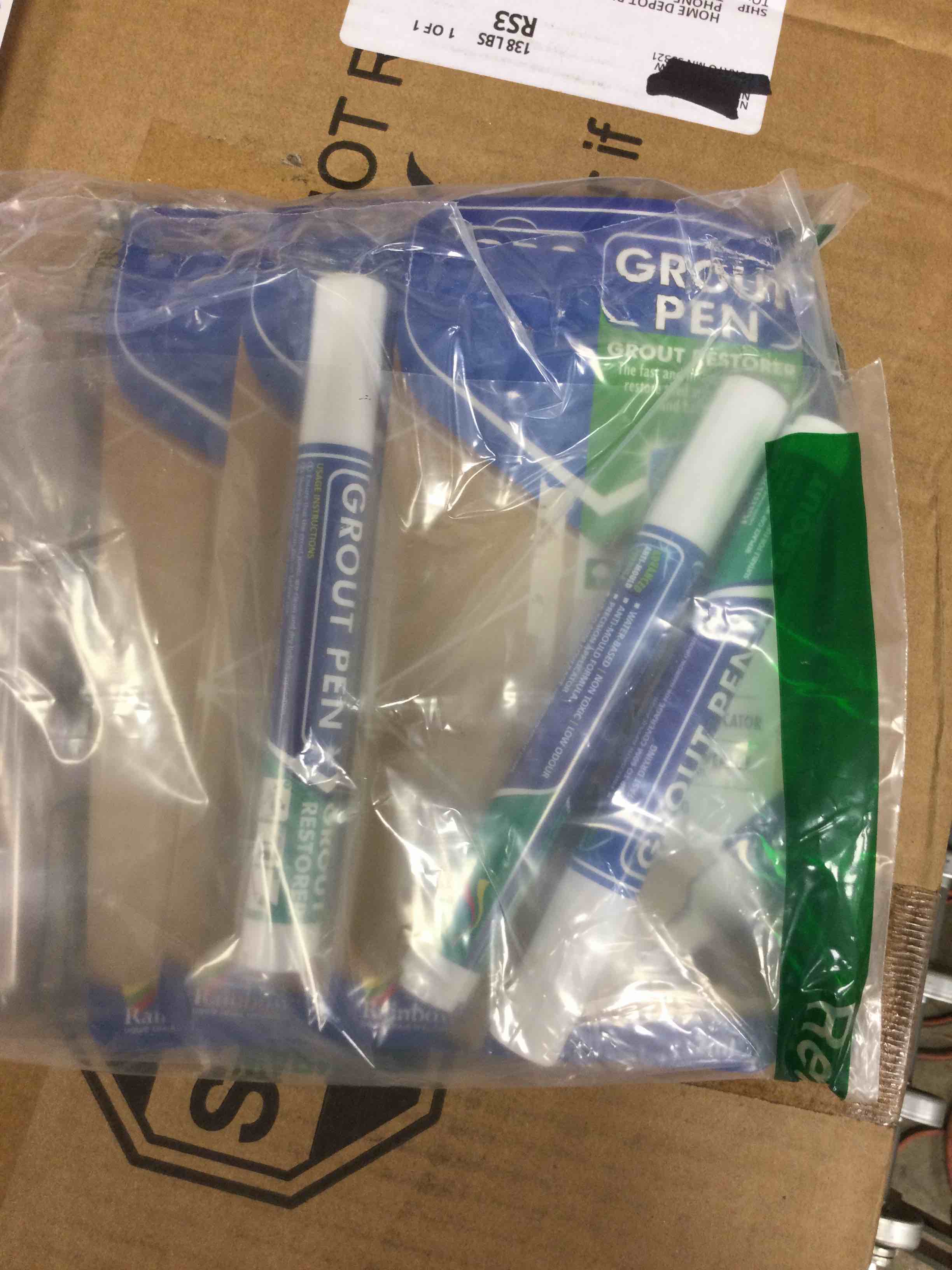 https://s3.amazonaws.com/lotting-images-prod/johnsoncity/PPE3451037_1754334029248.jpeg