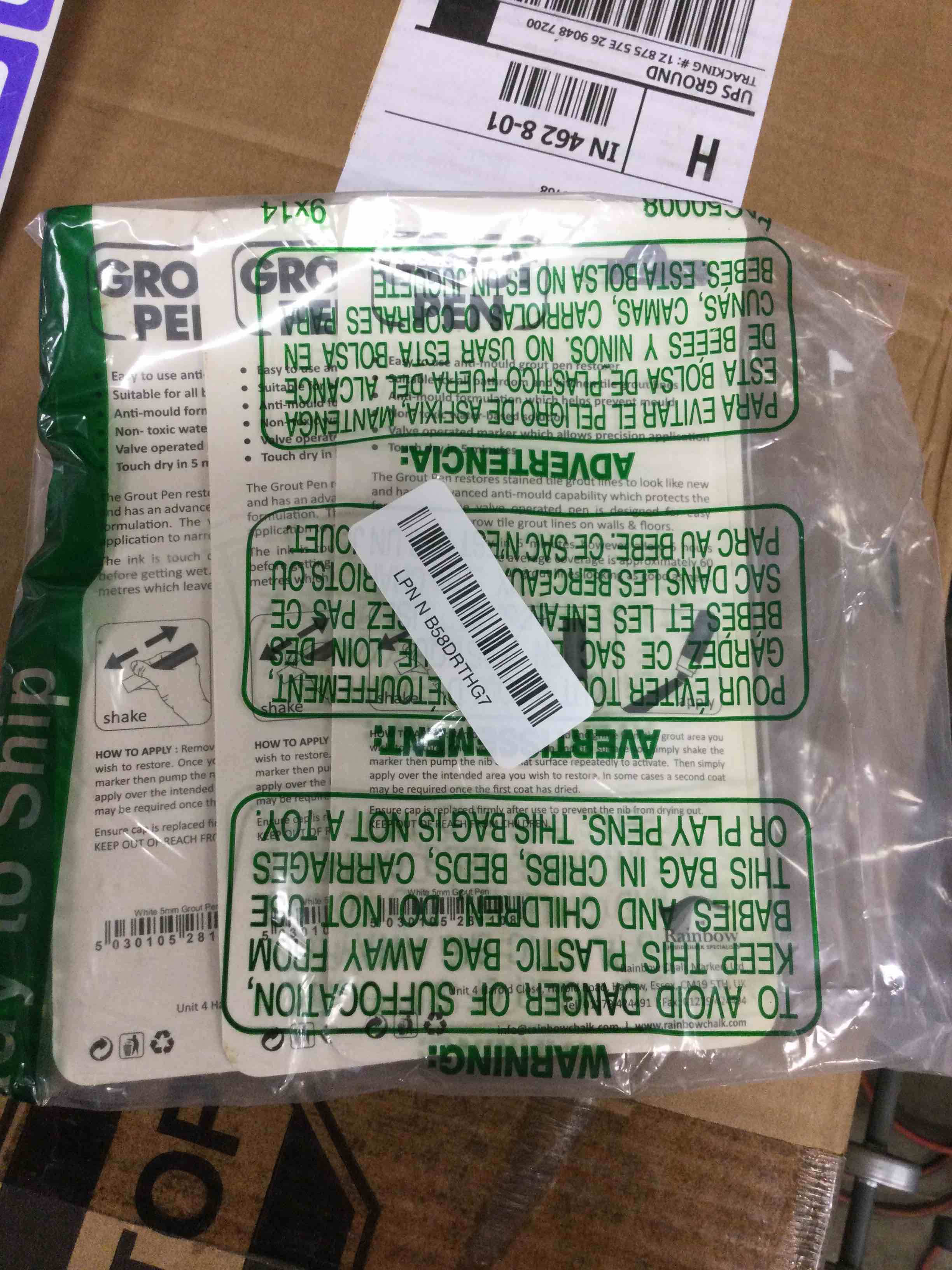 https://s3.amazonaws.com/lotting-images-prod/johnsoncity/PPE3451037_1754334033706.jpeg