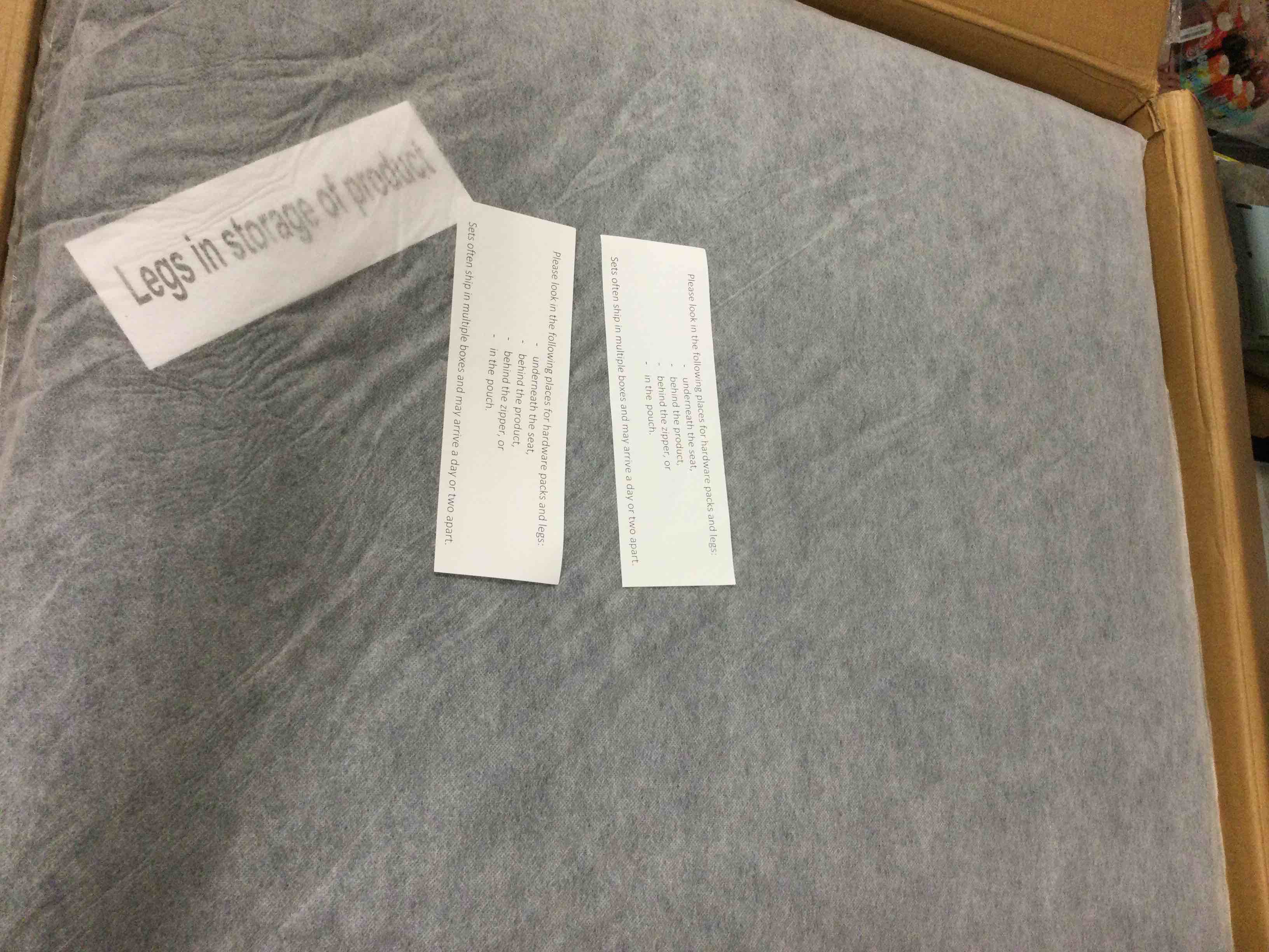 https://s3.amazonaws.com/lotting-images-prod/johnsoncity/PPE3451038_1754334324355.jpeg