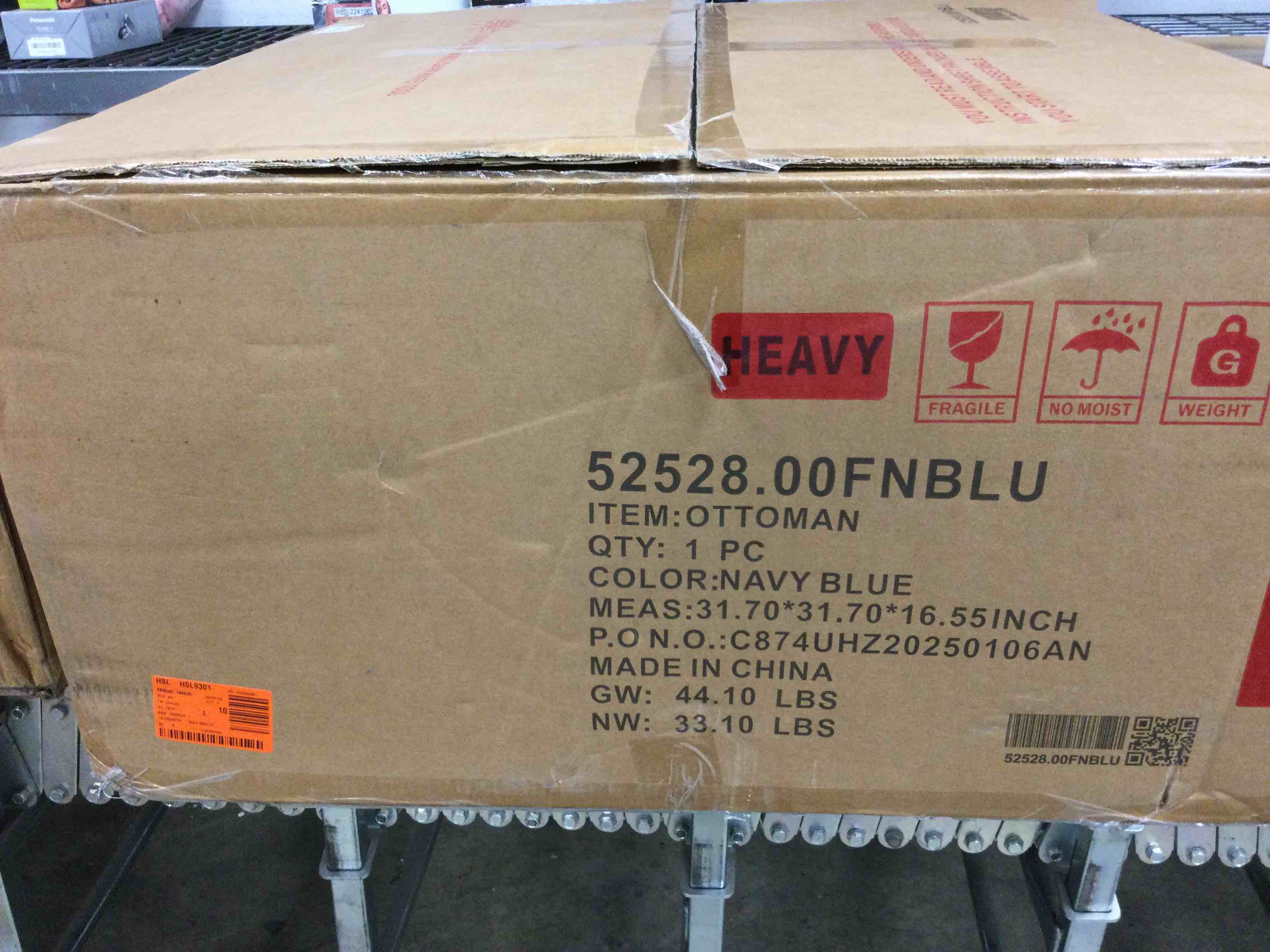 https://s3.amazonaws.com/lotting-images-prod/johnsoncity/PPE3451038_1754334351238.jpeg