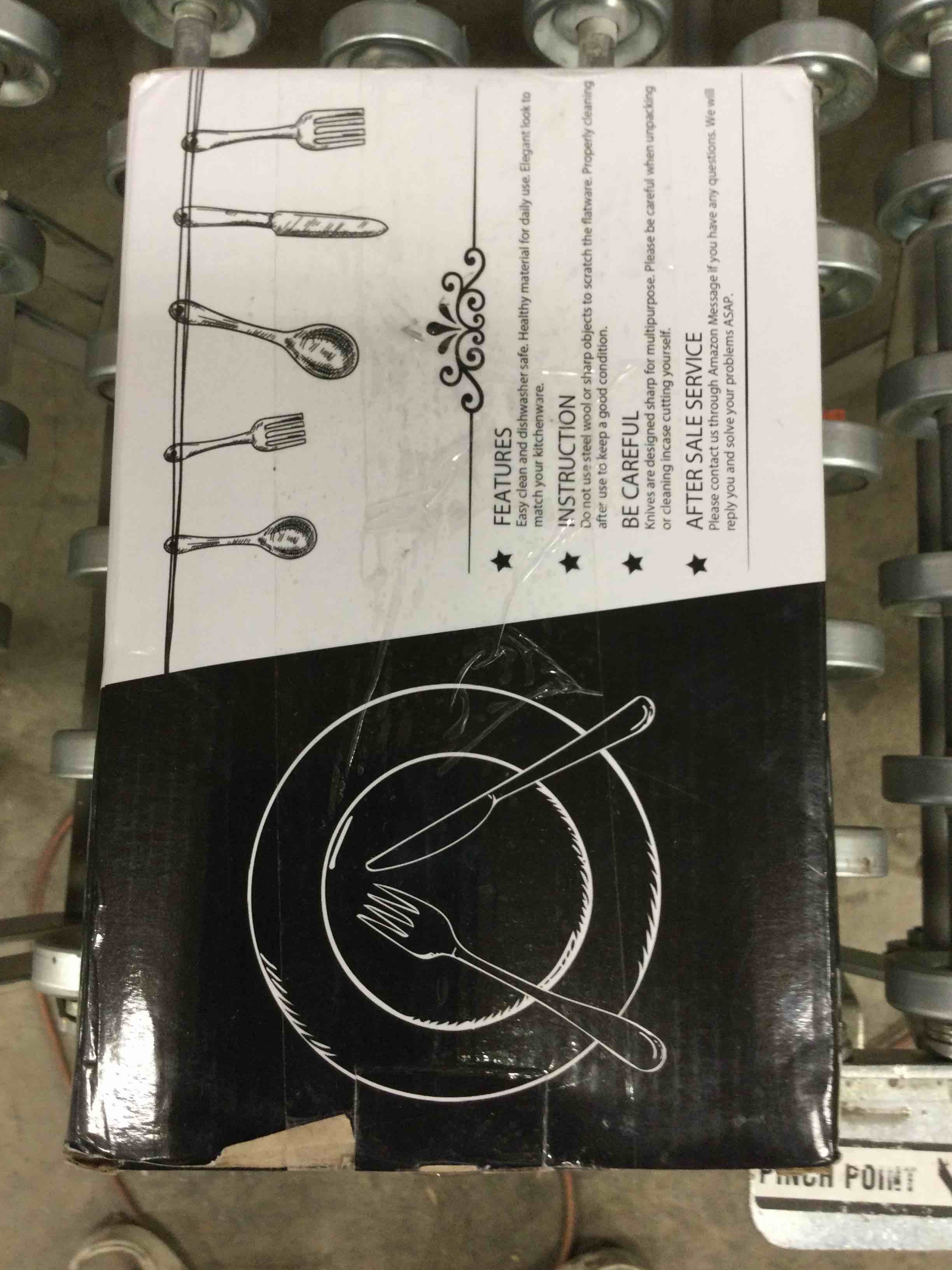 https://s3.amazonaws.com/lotting-images-prod/johnsoncity/PPE3451039_1754335143287.jpeg