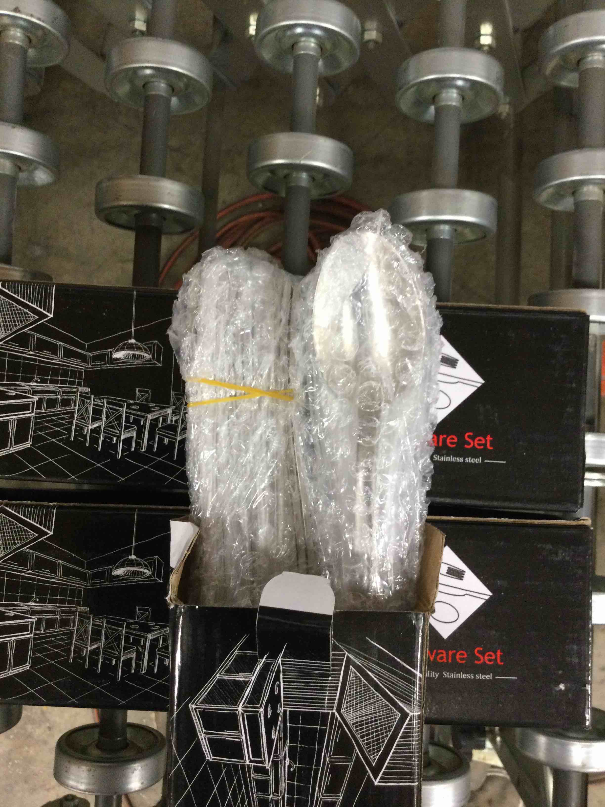 https://s3.amazonaws.com/lotting-images-prod/johnsoncity/PPE3451039_1754335201492.jpeg