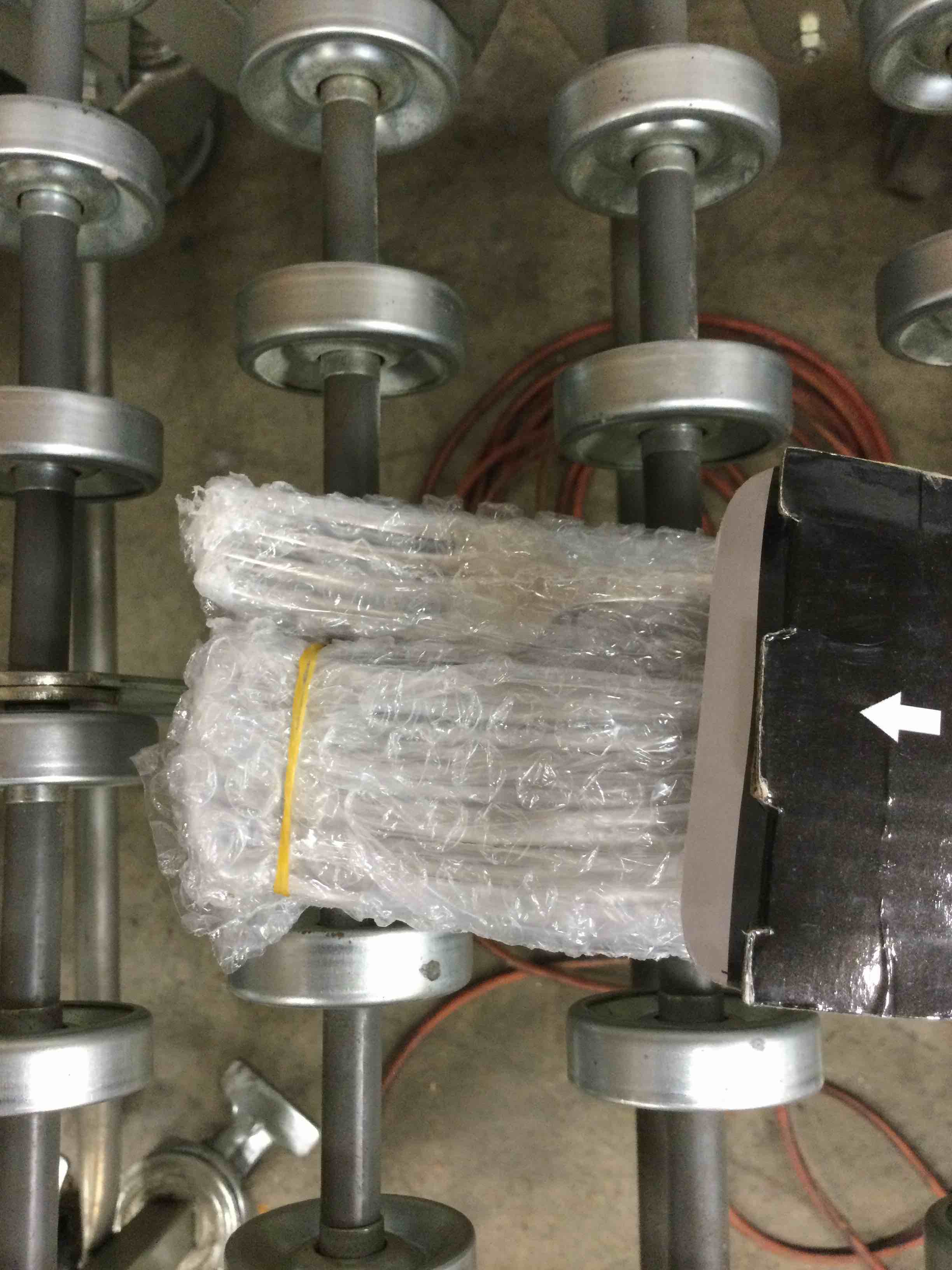 https://s3.amazonaws.com/lotting-images-prod/johnsoncity/PPE3451039_1754335274516.jpeg