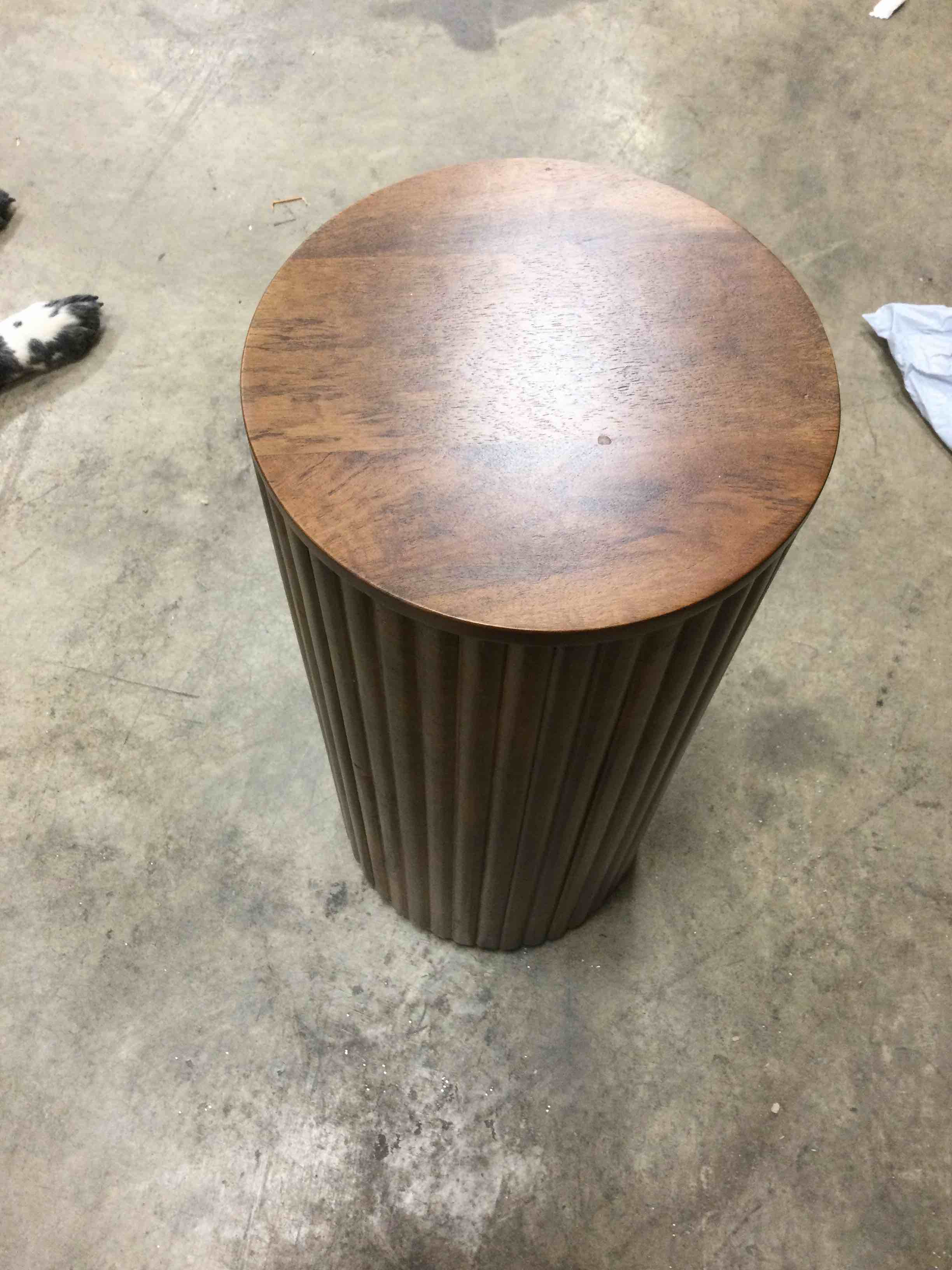 https://s3.amazonaws.com/lotting-images-prod/johnsoncity/PPE3451040_1754335645796.jpeg