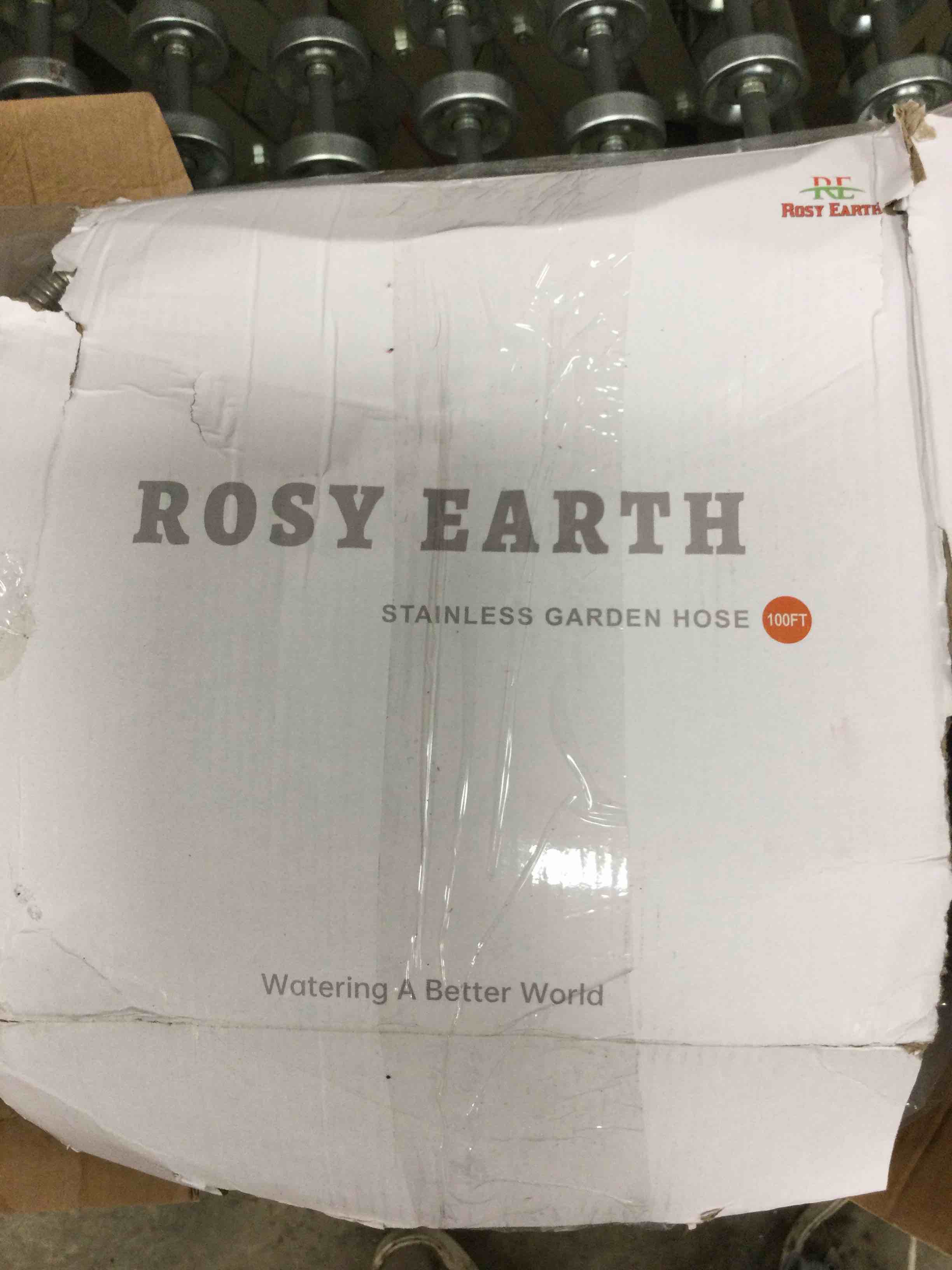 https://s3.amazonaws.com/lotting-images-prod/johnsoncity/PPE3451041_1754335810861.jpeg