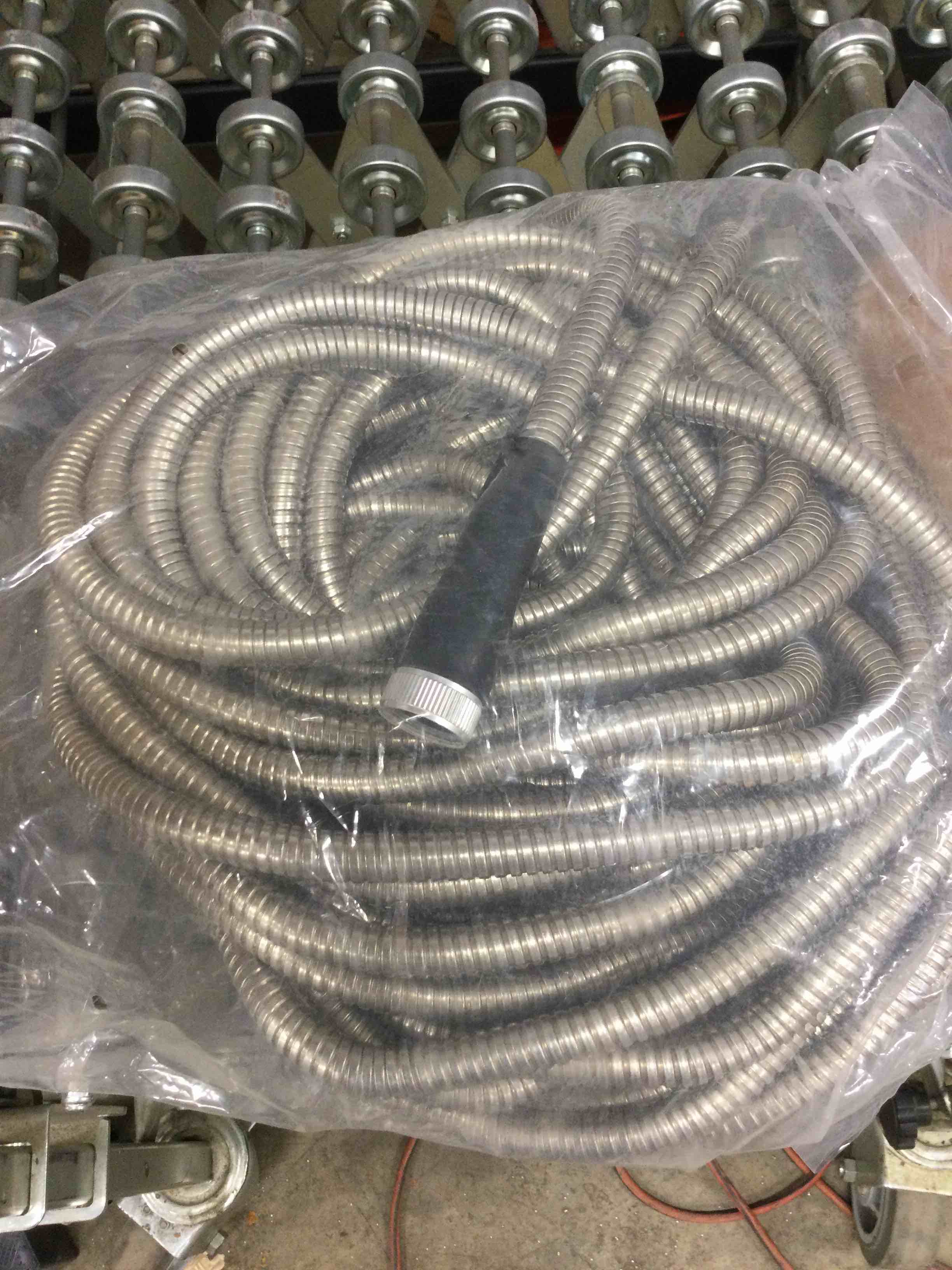 https://s3.amazonaws.com/lotting-images-prod/johnsoncity/PPE3451041_1754335859775.jpeg