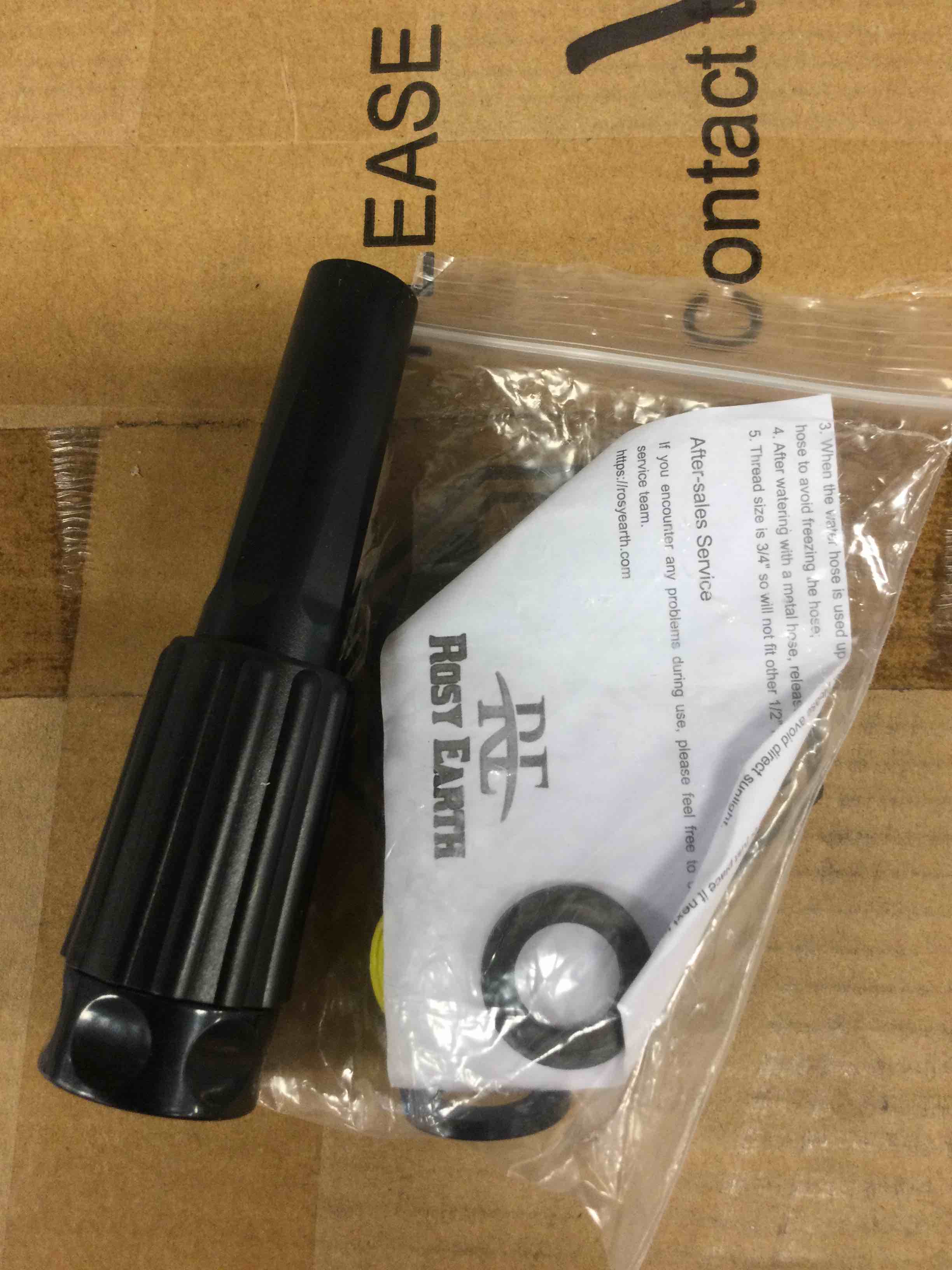 https://s3.amazonaws.com/lotting-images-prod/johnsoncity/PPE3451041_1754335867074.jpeg