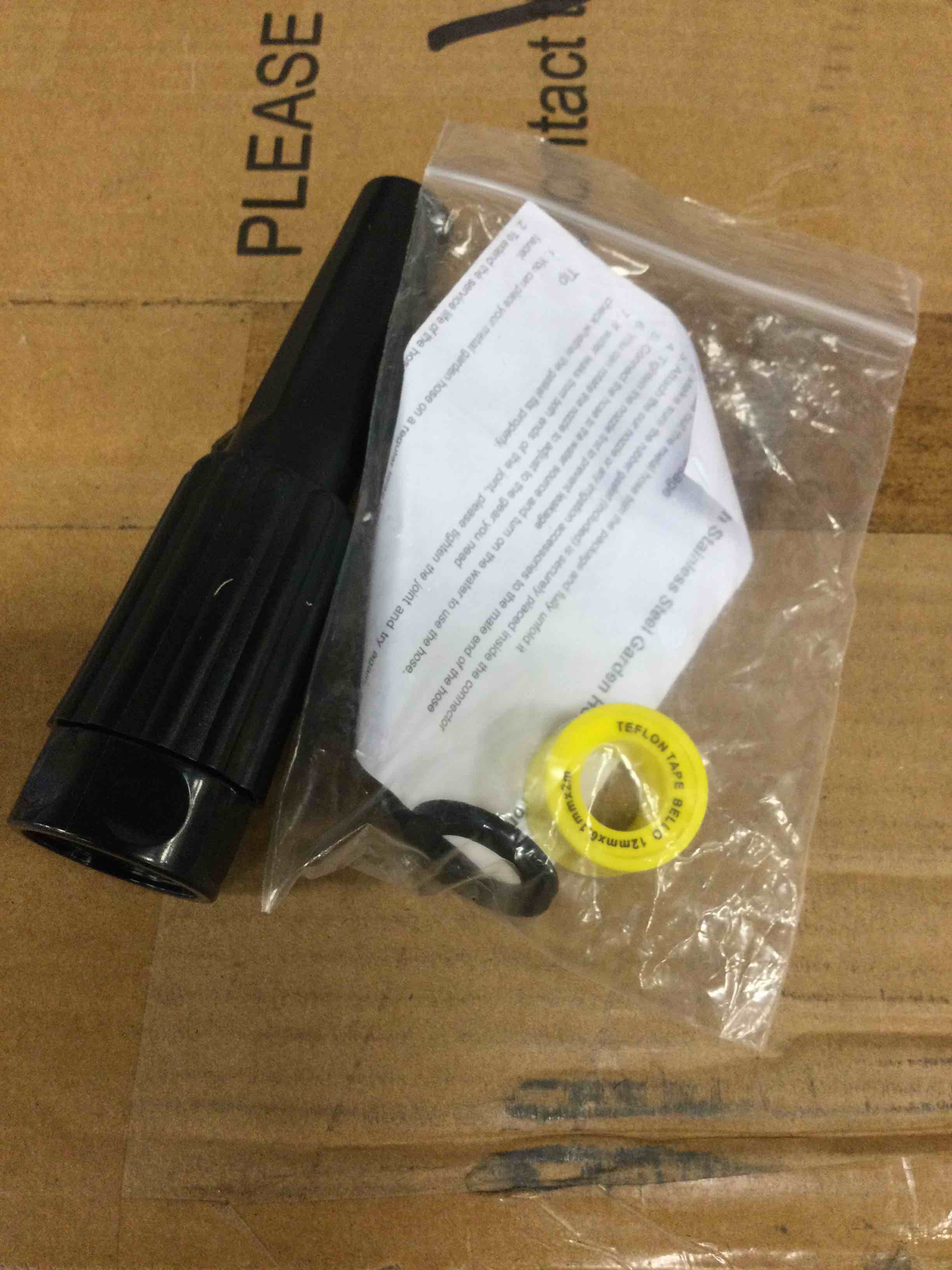 https://s3.amazonaws.com/lotting-images-prod/johnsoncity/PPE3451041_1754335873496.jpeg