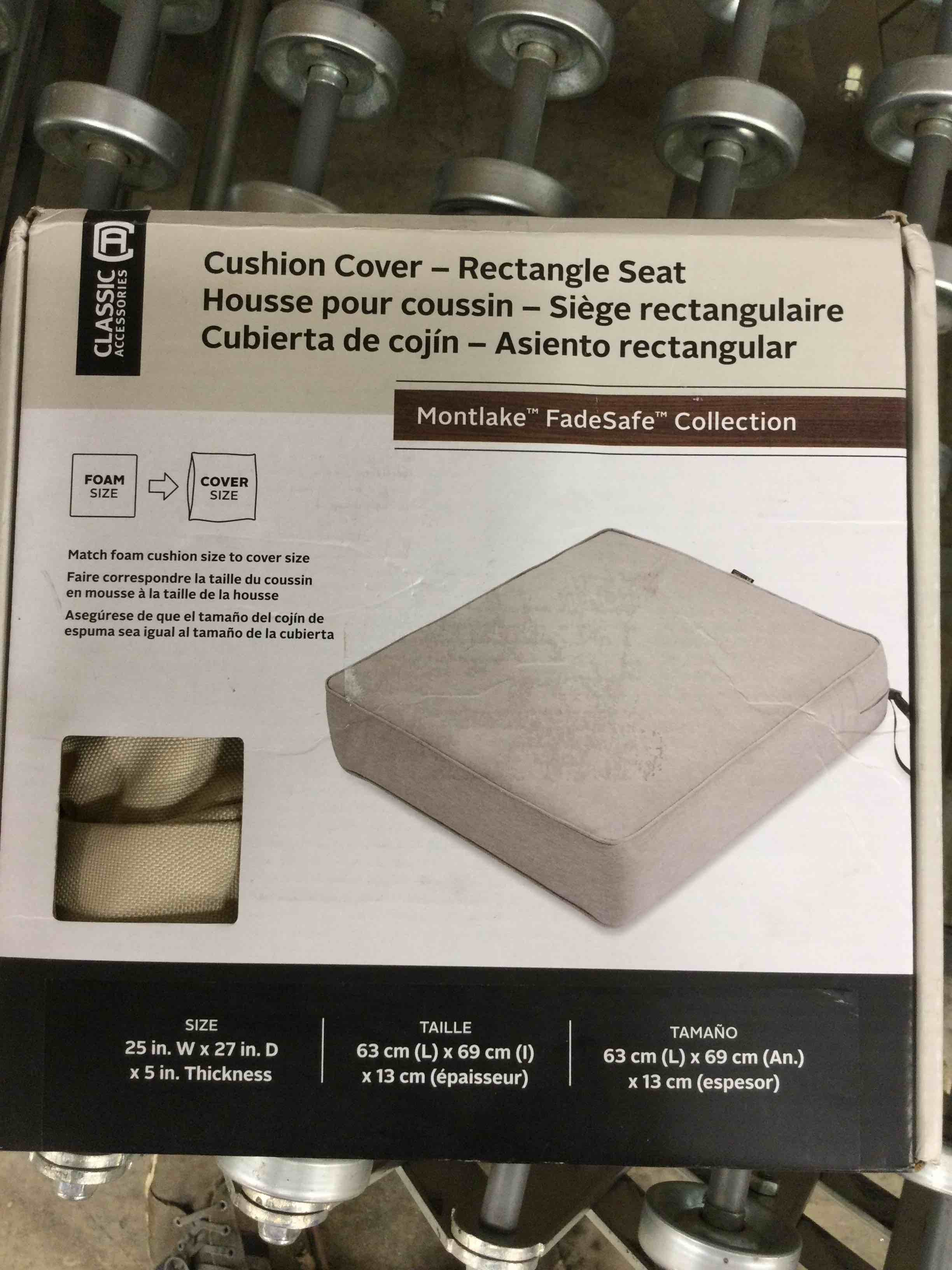 https://s3.amazonaws.com/lotting-images-prod/johnsoncity/PPE3451042_1754336094273.jpeg