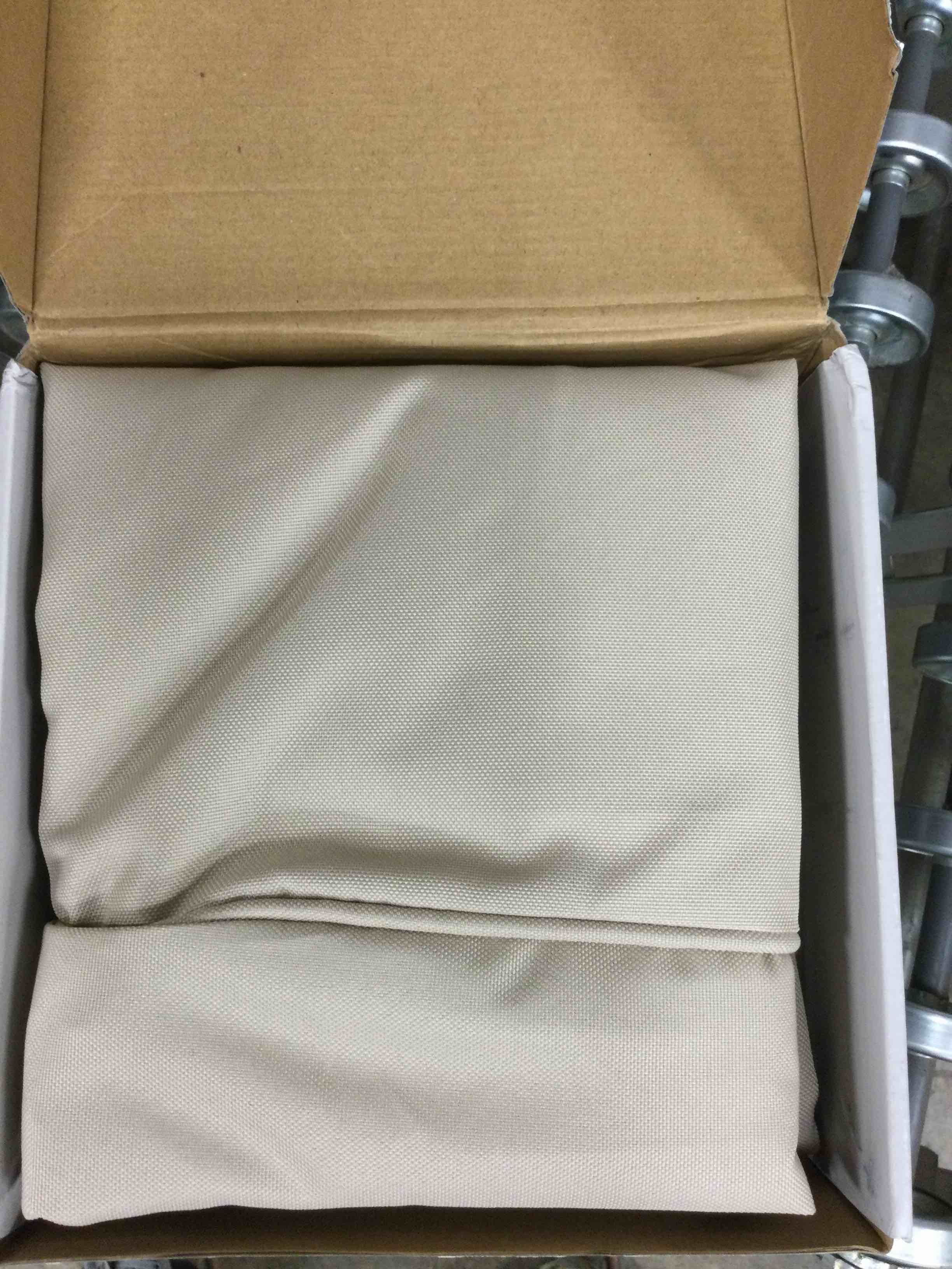 https://s3.amazonaws.com/lotting-images-prod/johnsoncity/PPE3451042_1754336112749.jpeg