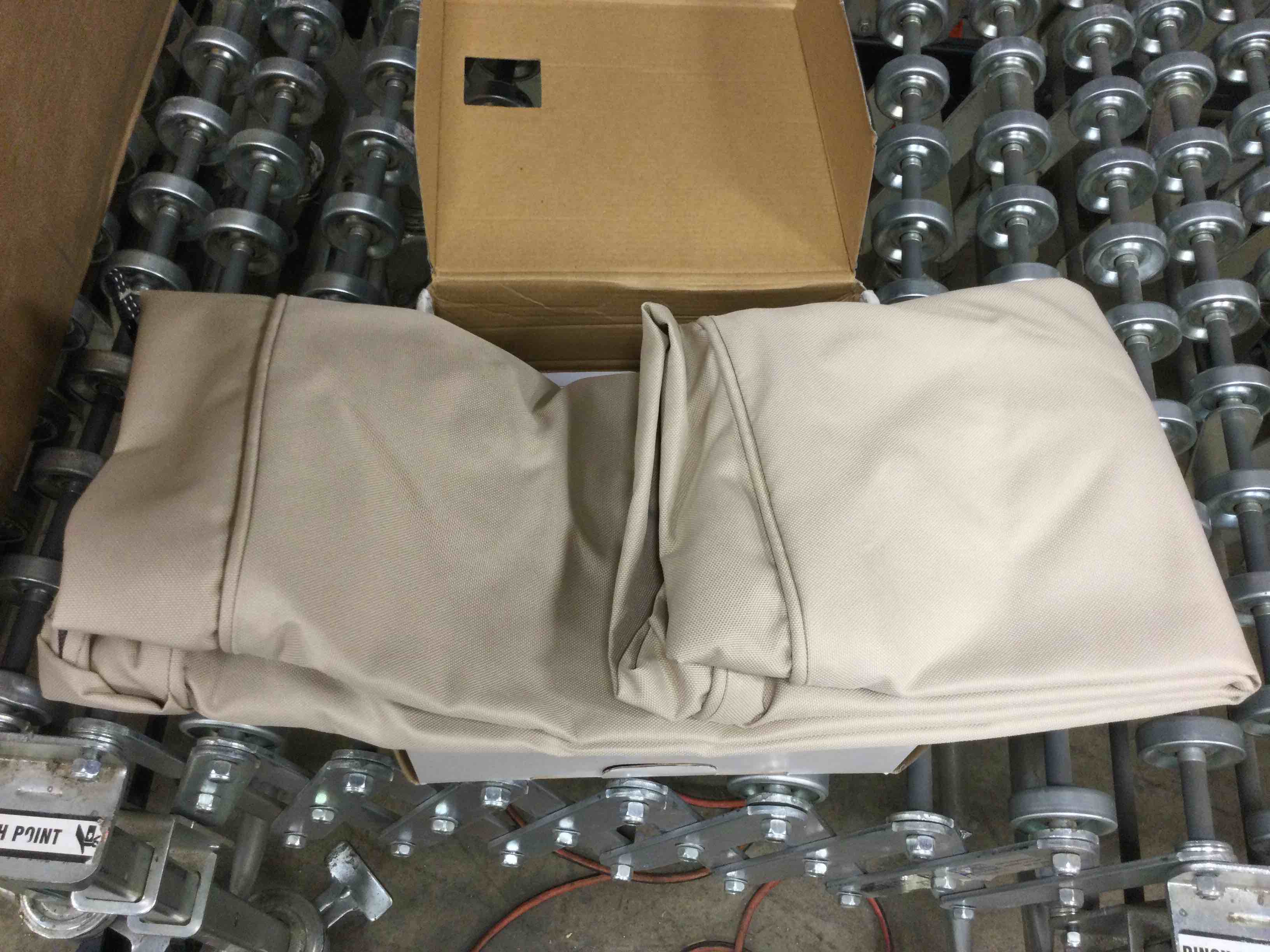 https://s3.amazonaws.com/lotting-images-prod/johnsoncity/PPE3451042_1754336124344.jpeg