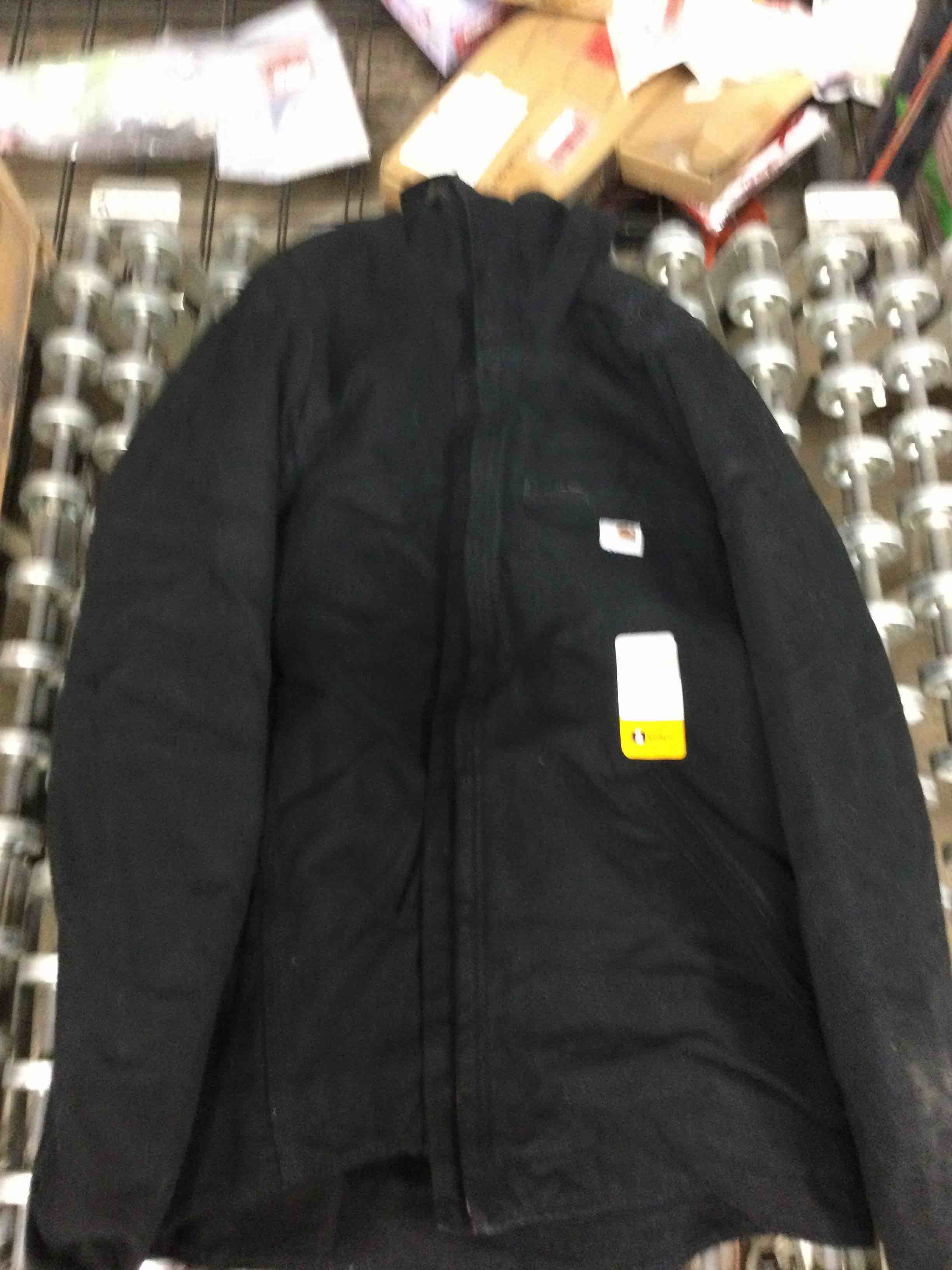https://s3.amazonaws.com/lotting-images-prod/johnsoncity/PPE3451045_1754336789494.jpeg