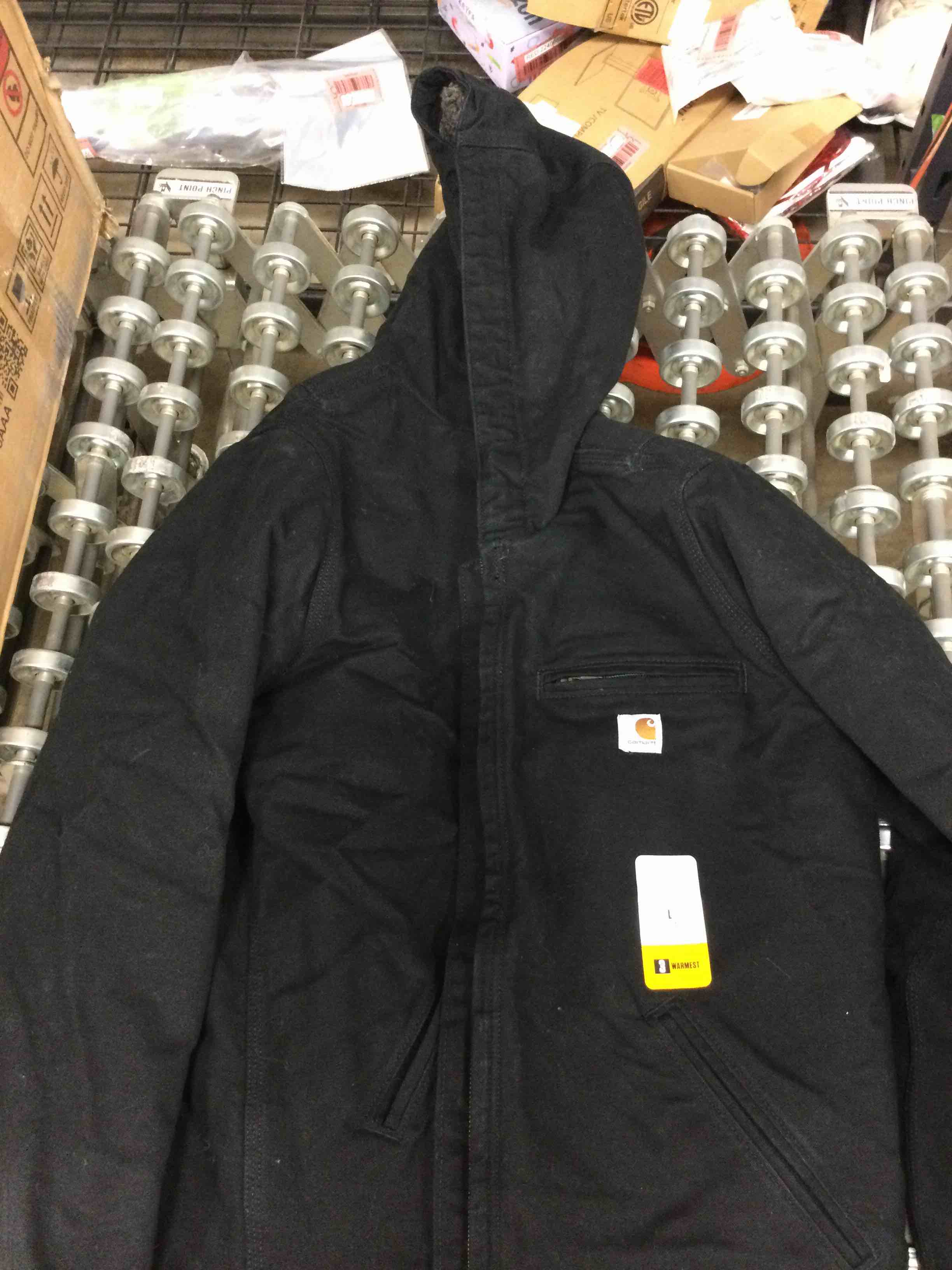 https://s3.amazonaws.com/lotting-images-prod/johnsoncity/PPE3451045_1754336796144.jpeg