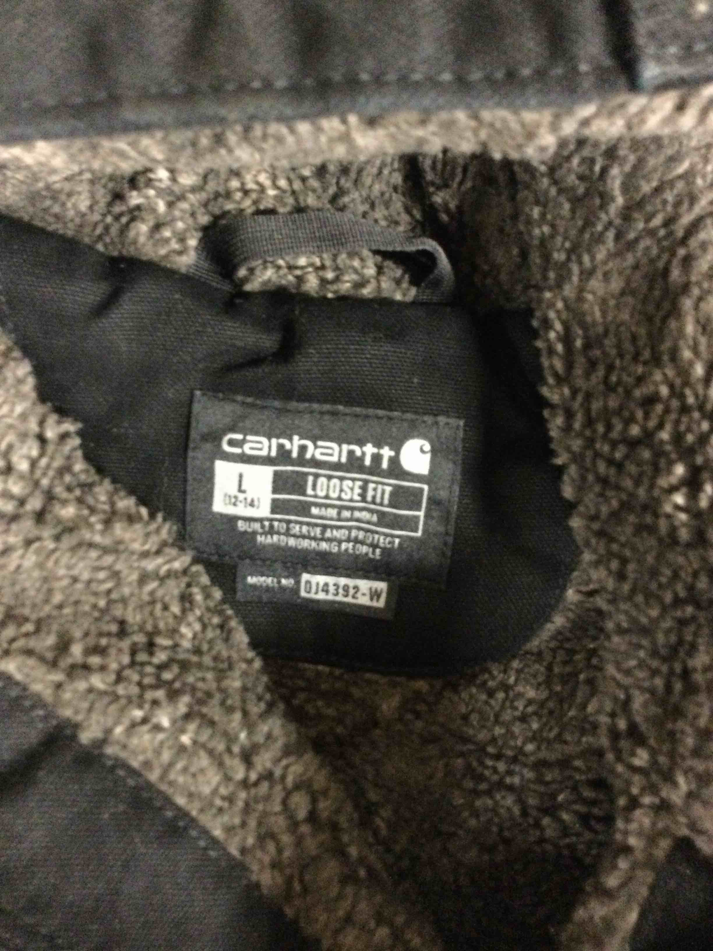 https://s3.amazonaws.com/lotting-images-prod/johnsoncity/PPE3451045_1754336803540.jpeg