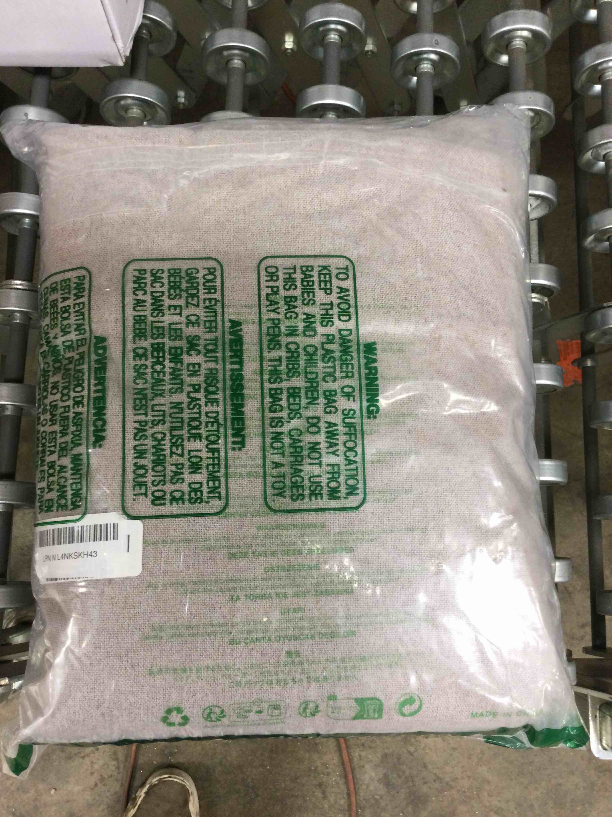 https://s3.amazonaws.com/lotting-images-prod/johnsoncity/PPE3451046_1754336935149.jpeg
