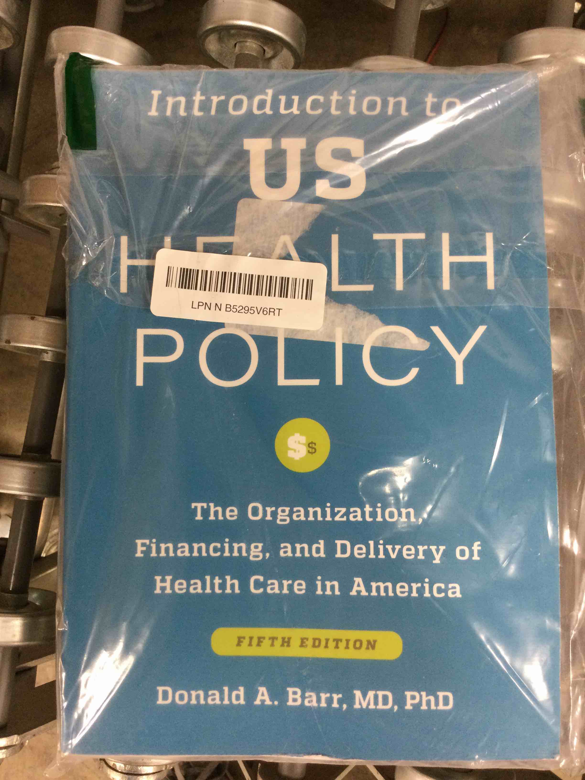 https://s3.amazonaws.com/lotting-images-prod/johnsoncity/PPE3451047_1754336968102.jpeg