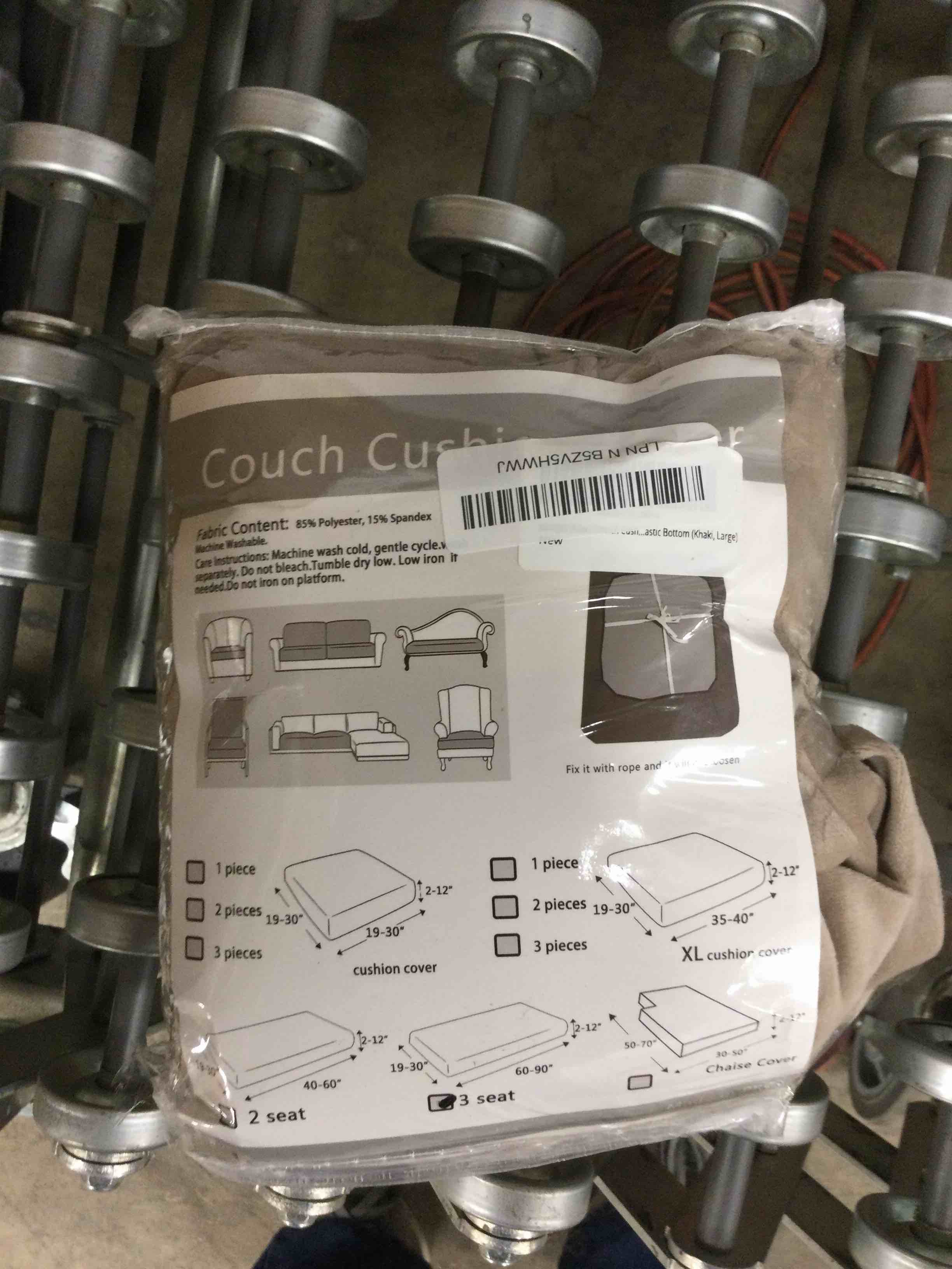 https://s3.amazonaws.com/lotting-images-prod/johnsoncity/PPE3451048_1754337017132.jpeg
