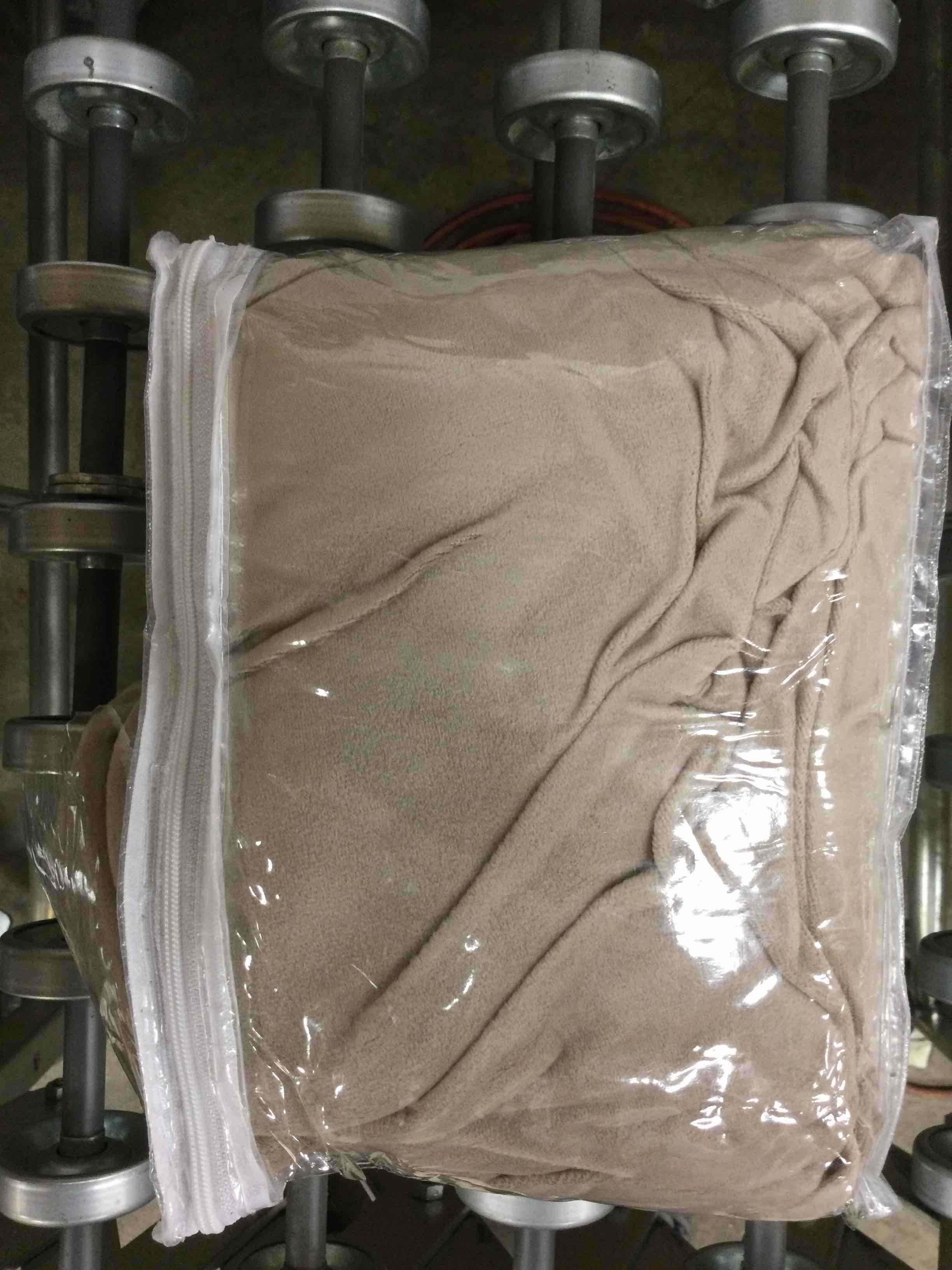 https://s3.amazonaws.com/lotting-images-prod/johnsoncity/PPE3451048_1754337020954.jpeg