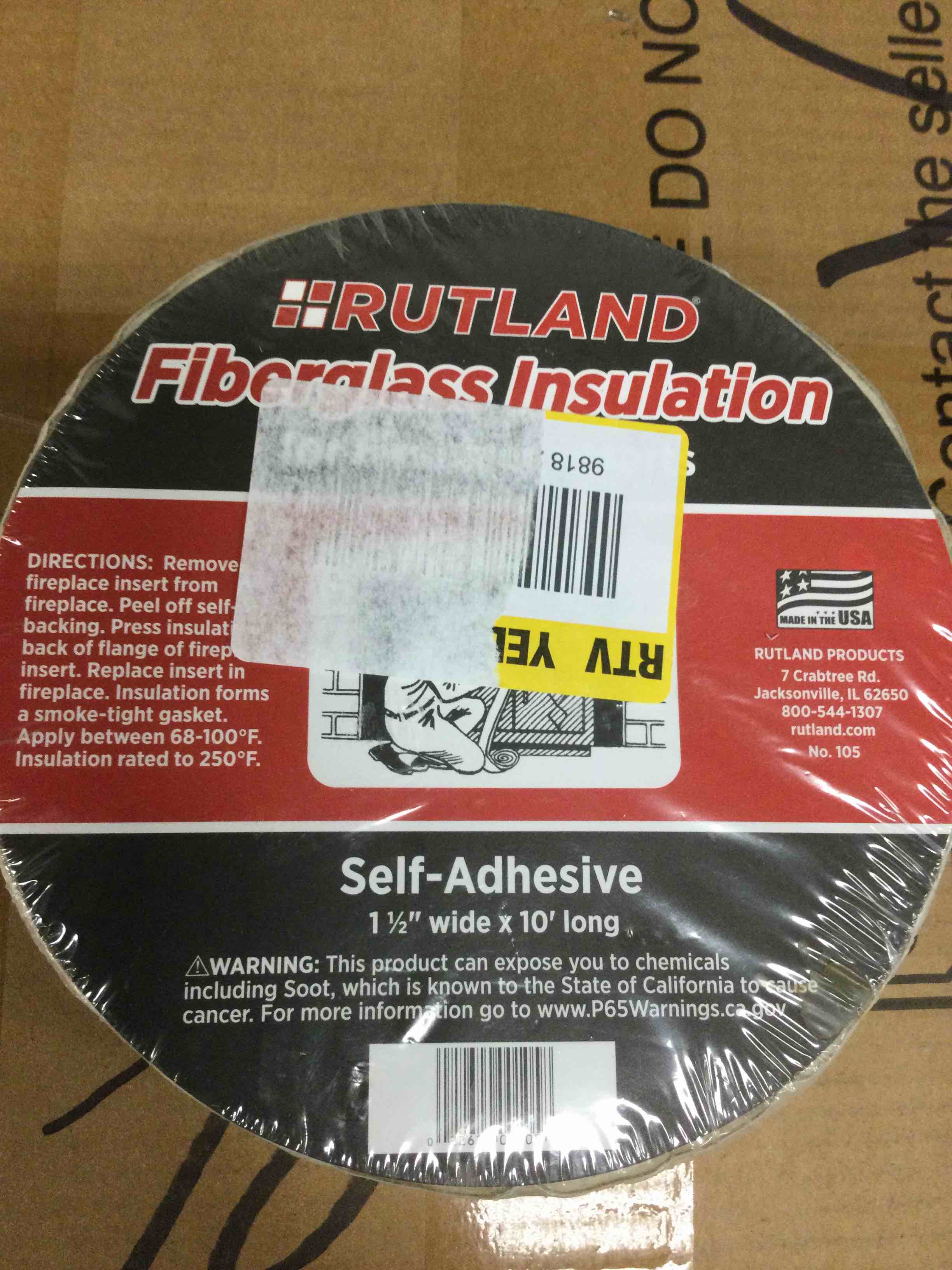 https://s3.amazonaws.com/lotting-images-prod/johnsoncity/PPE3451050_1754338109332.jpeg
