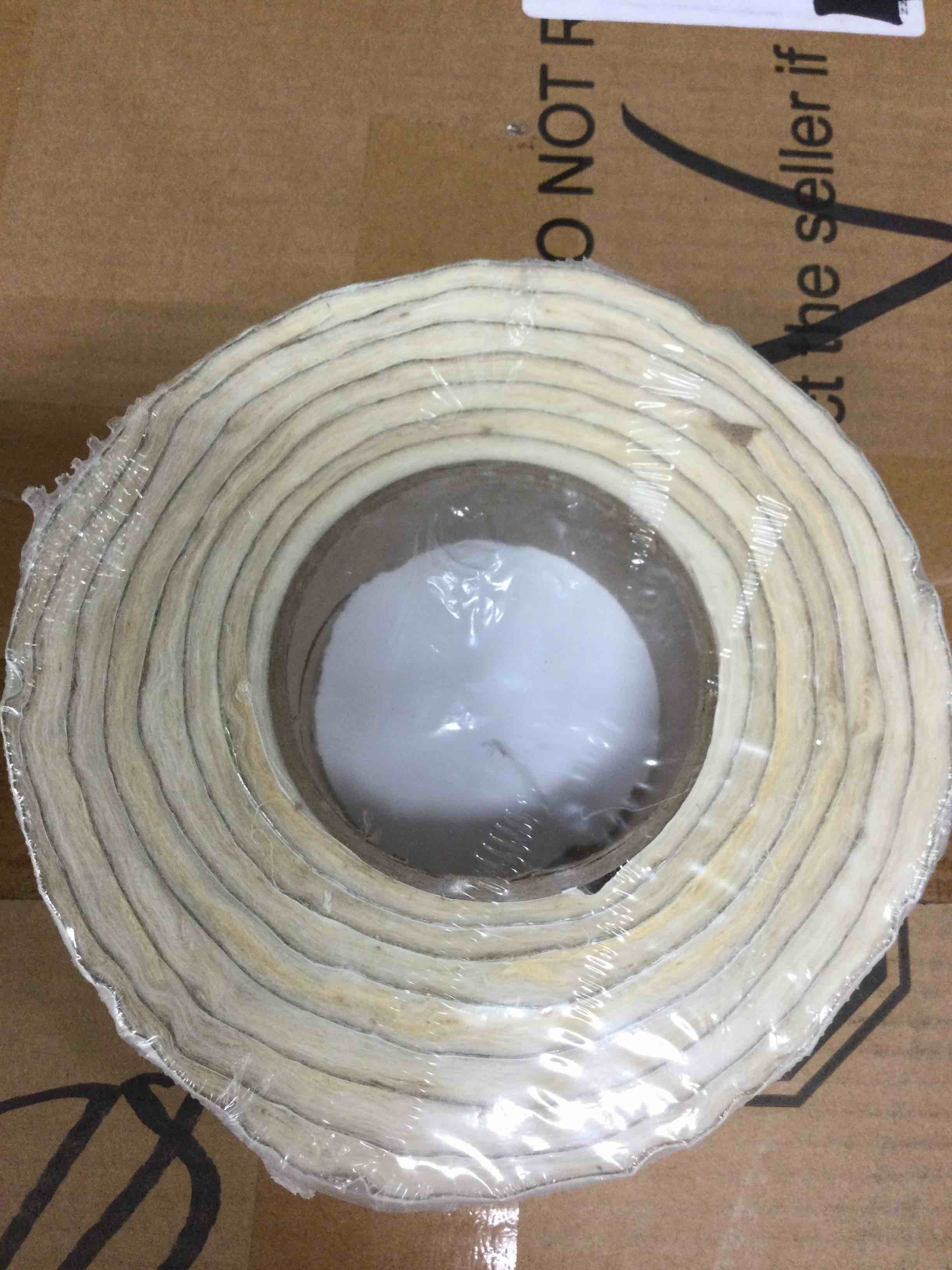 https://s3.amazonaws.com/lotting-images-prod/johnsoncity/PPE3451050_1754338115181.jpeg