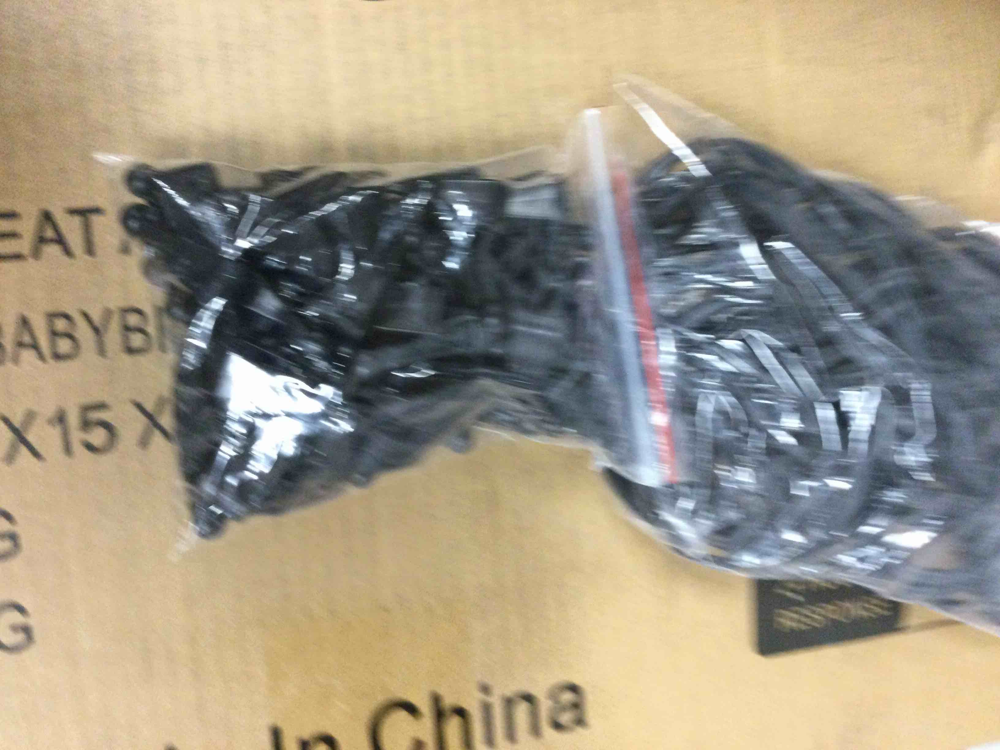 https://s3.amazonaws.com/lotting-images-prod/johnsoncity/PPE3451051_1754338460106.jpeg