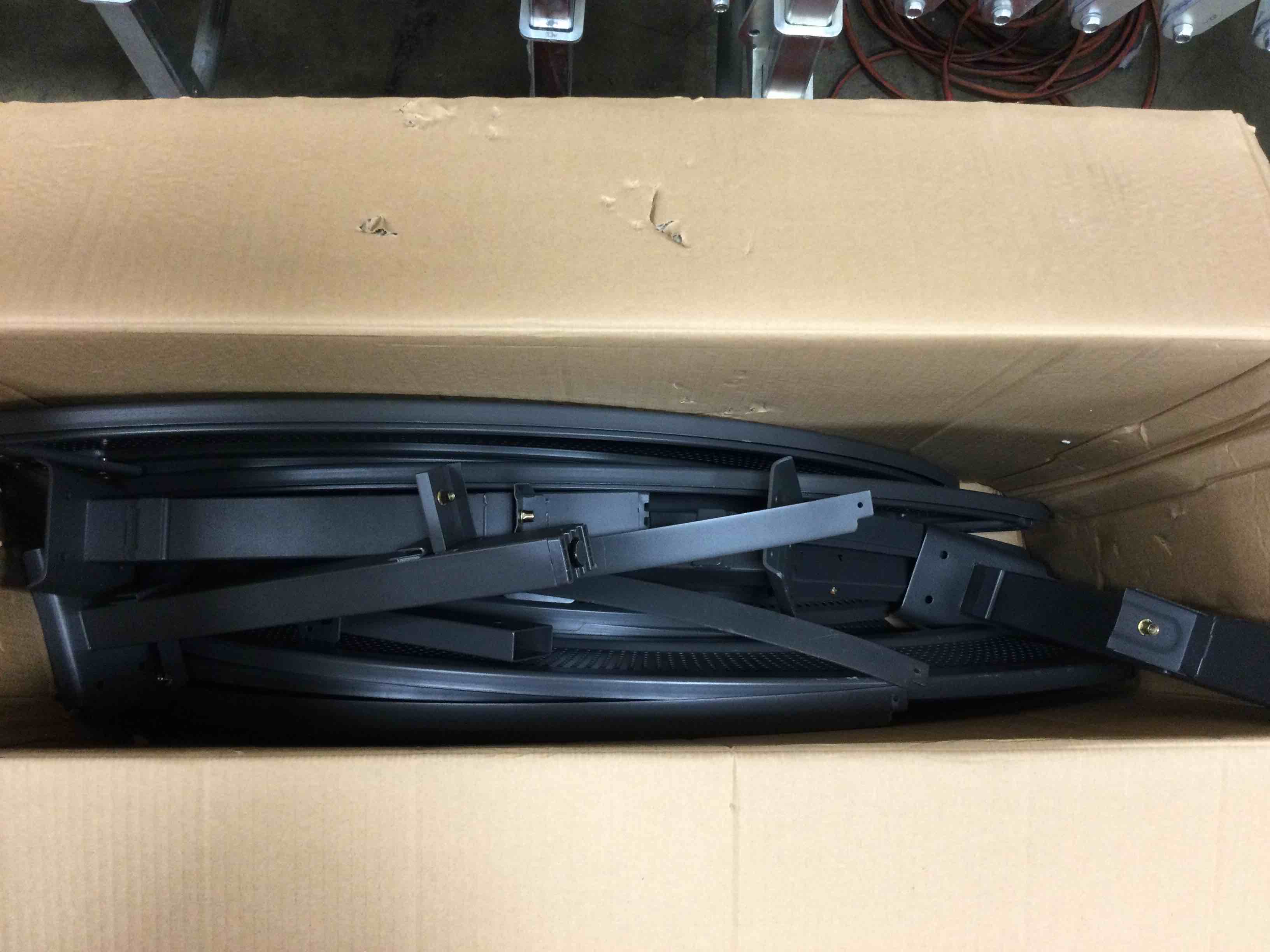 https://s3.amazonaws.com/lotting-images-prod/johnsoncity/PPE3451052_1754338938500.jpeg