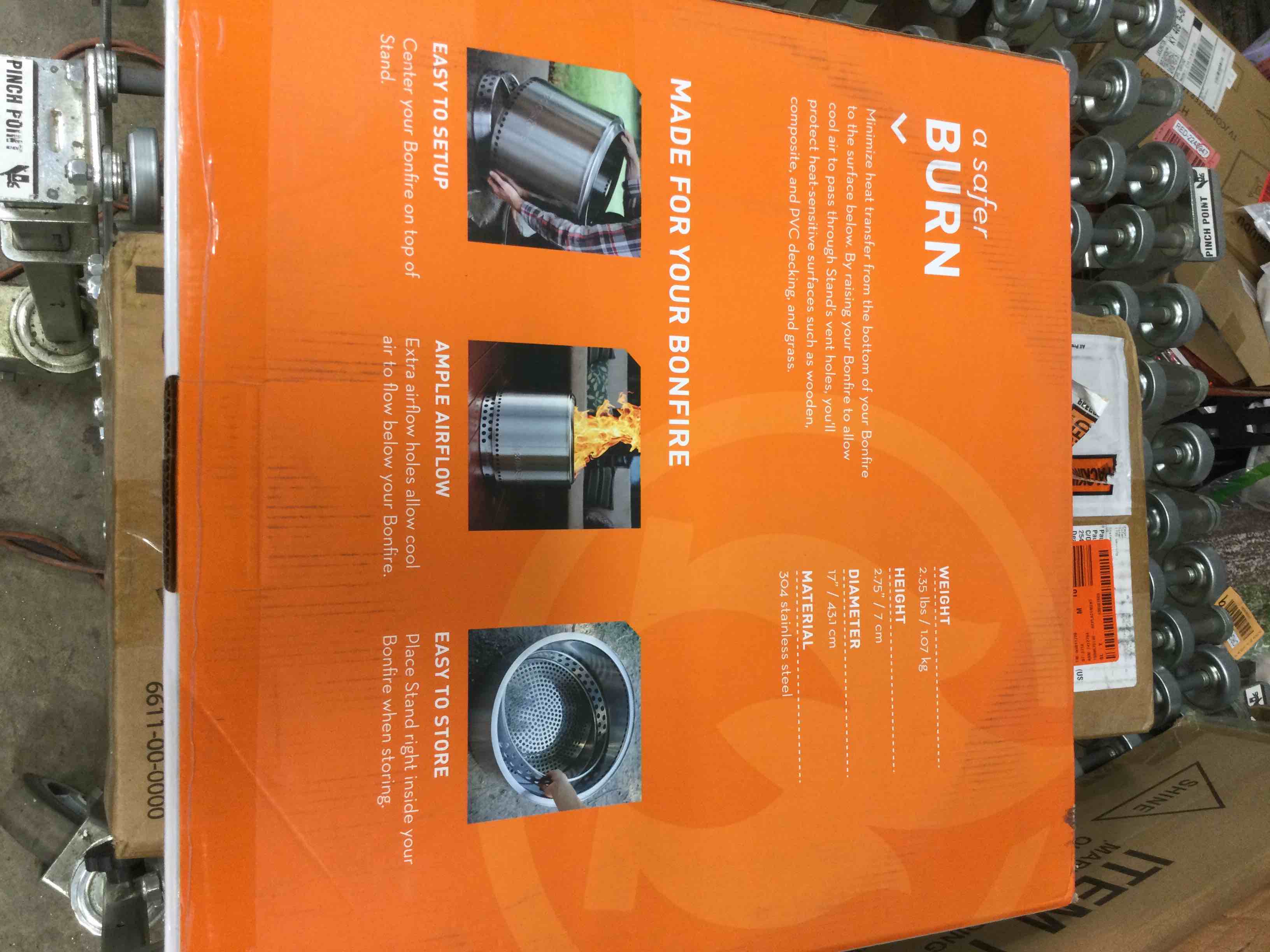 https://s3.amazonaws.com/lotting-images-prod/johnsoncity/PPE3451053_1754339174295.jpeg