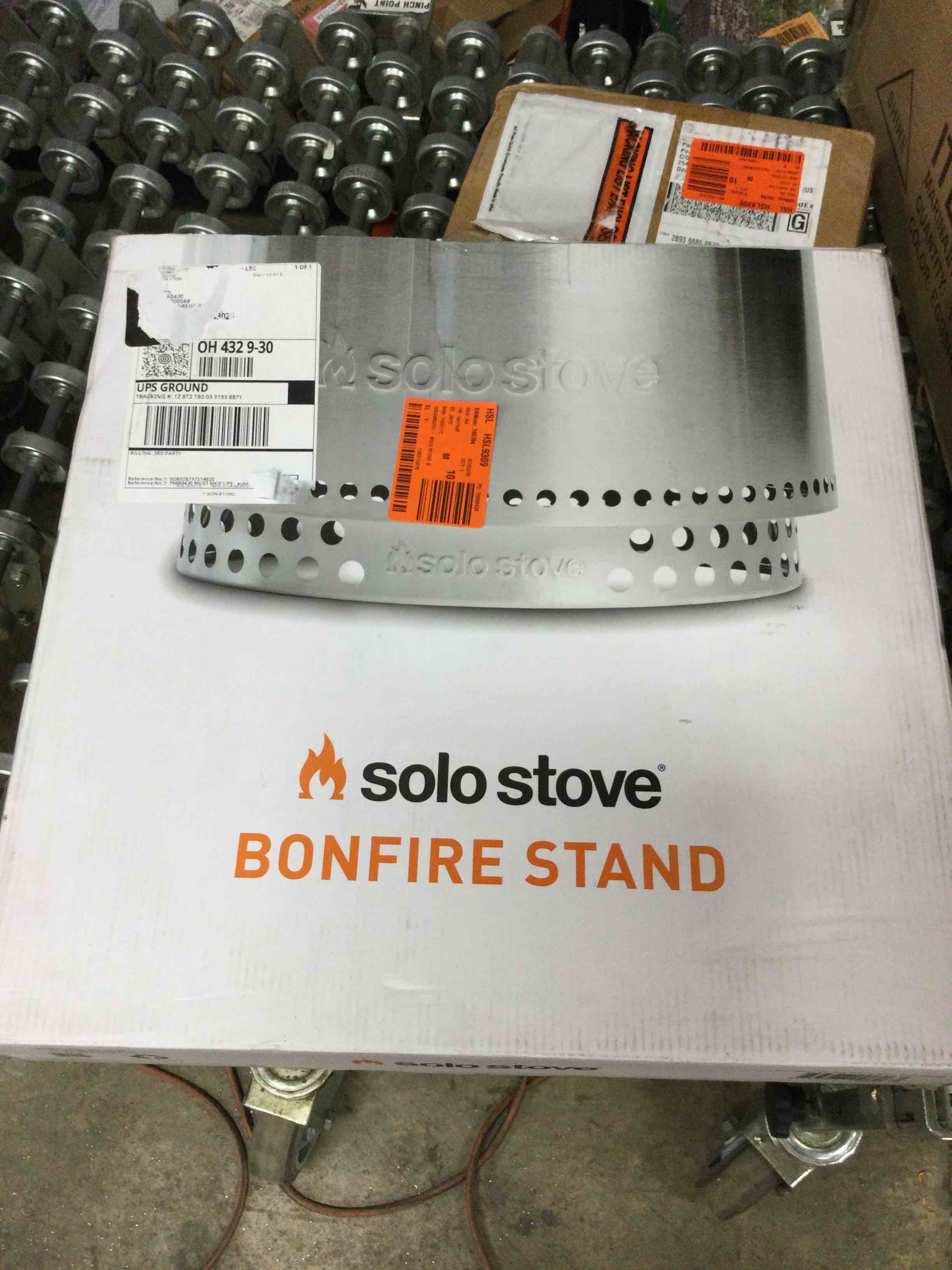 https://s3.amazonaws.com/lotting-images-prod/johnsoncity/PPE3451053_1754339239008.jpeg