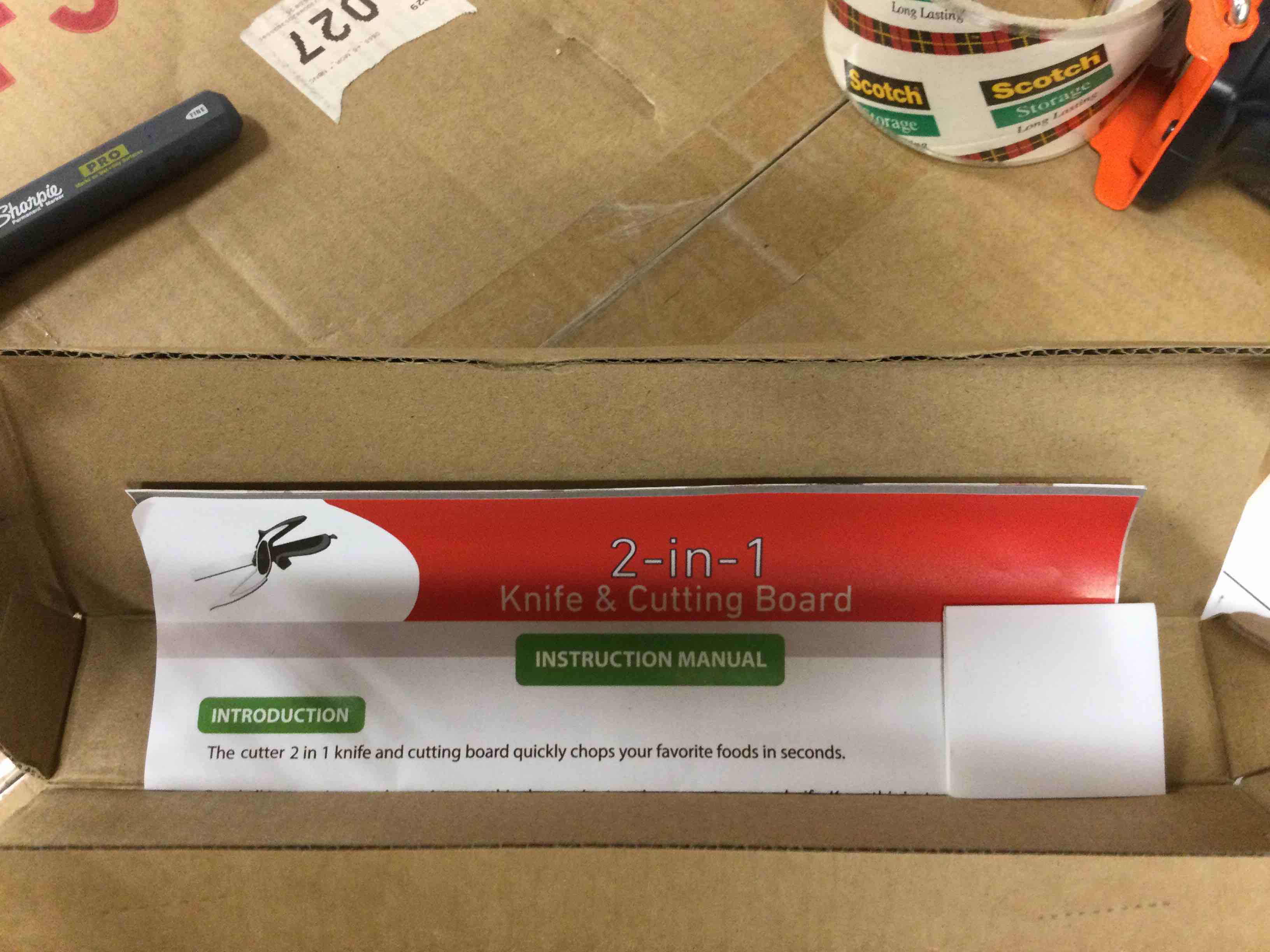 https://s3.amazonaws.com/lotting-images-prod/johnsoncity/PPE3451055_1754339667967.jpeg