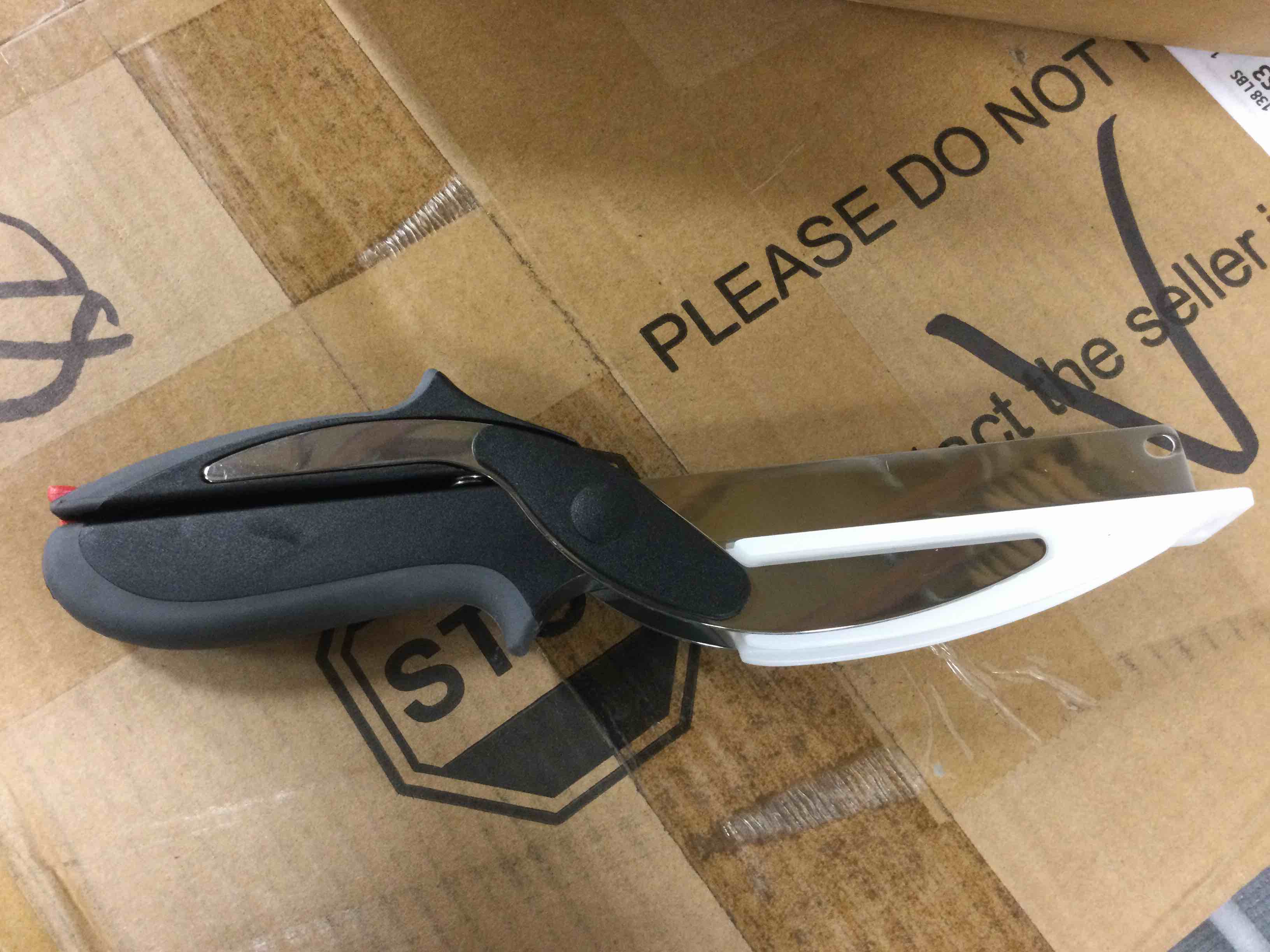 https://s3.amazonaws.com/lotting-images-prod/johnsoncity/PPE3451055_1754339673237.jpeg