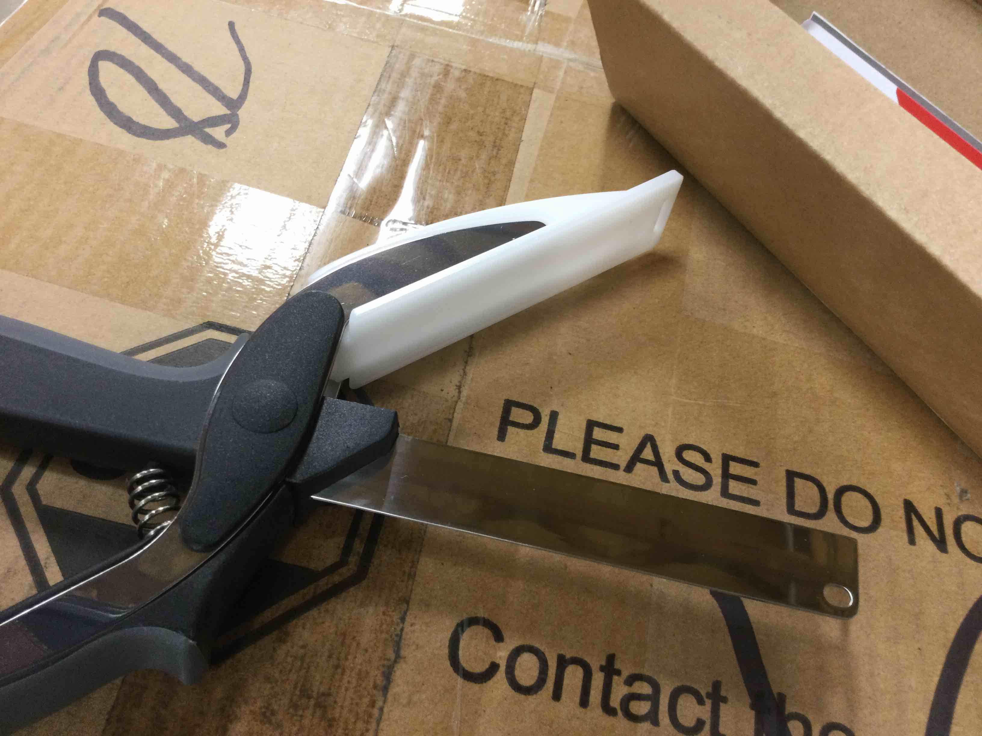 https://s3.amazonaws.com/lotting-images-prod/johnsoncity/PPE3451055_1754339695098.jpeg