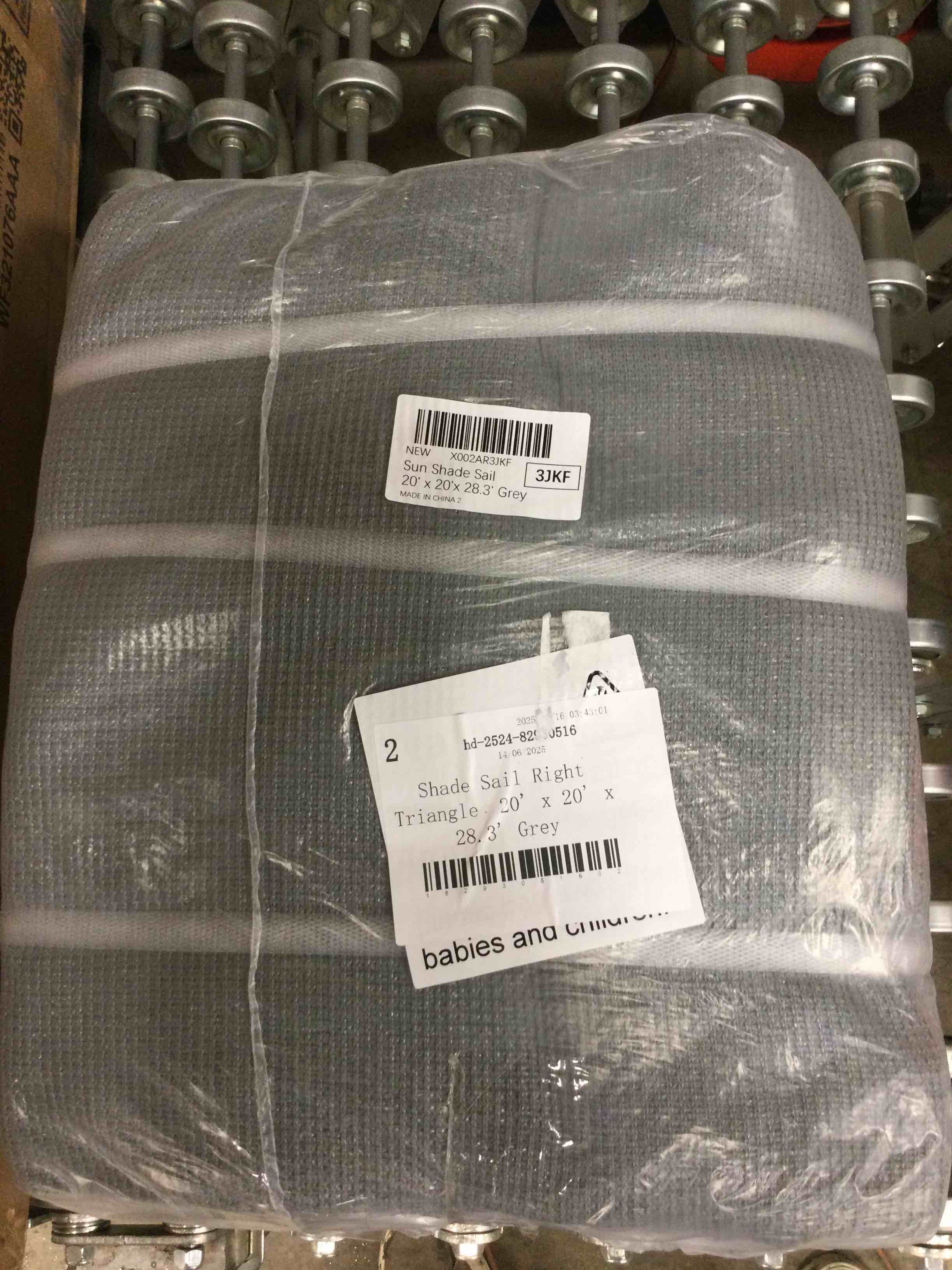 https://s3.amazonaws.com/lotting-images-prod/johnsoncity/PPE3451056_1754340743154.jpeg