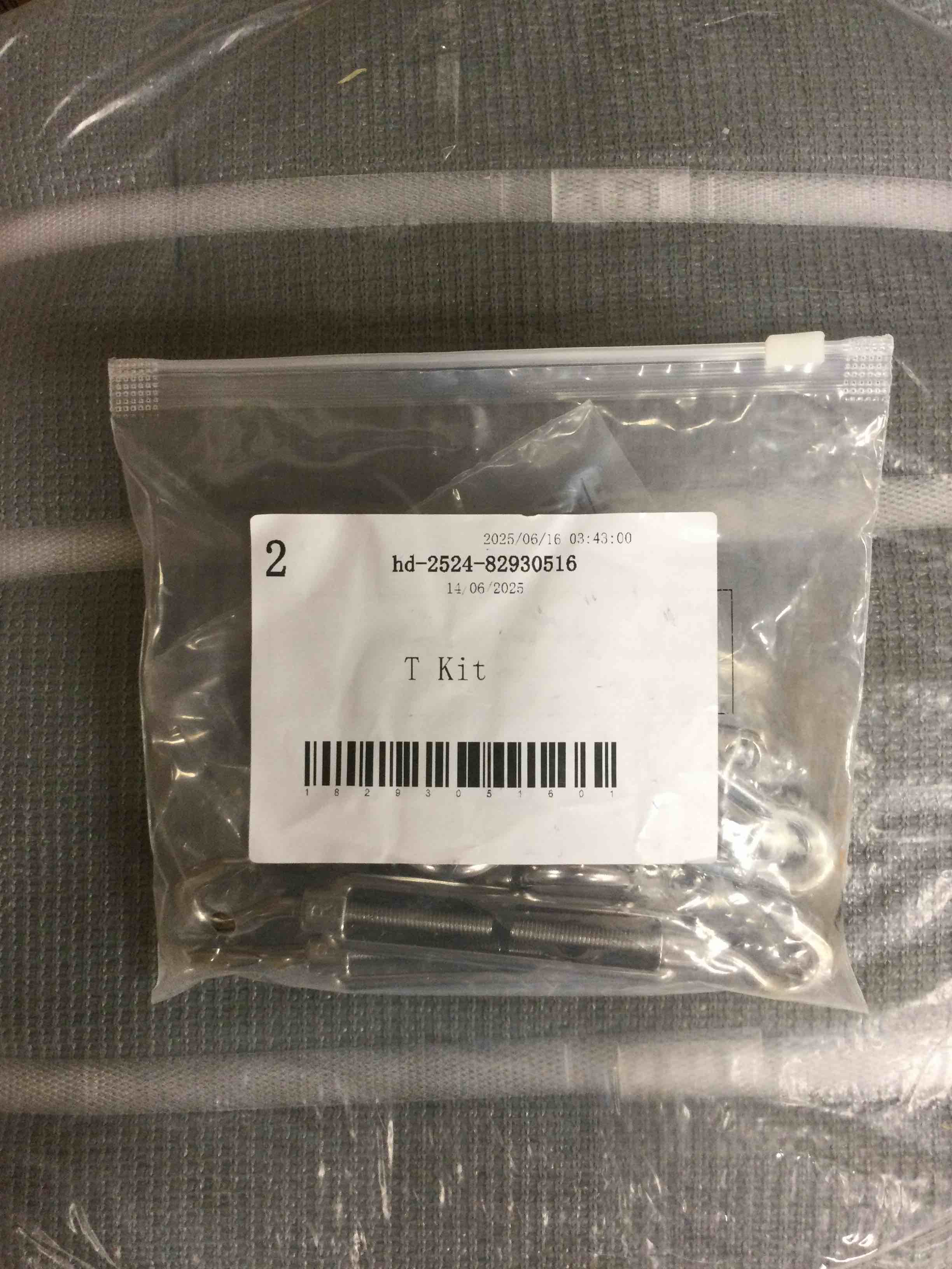 https://s3.amazonaws.com/lotting-images-prod/johnsoncity/PPE3451056_1754340753474.jpeg
