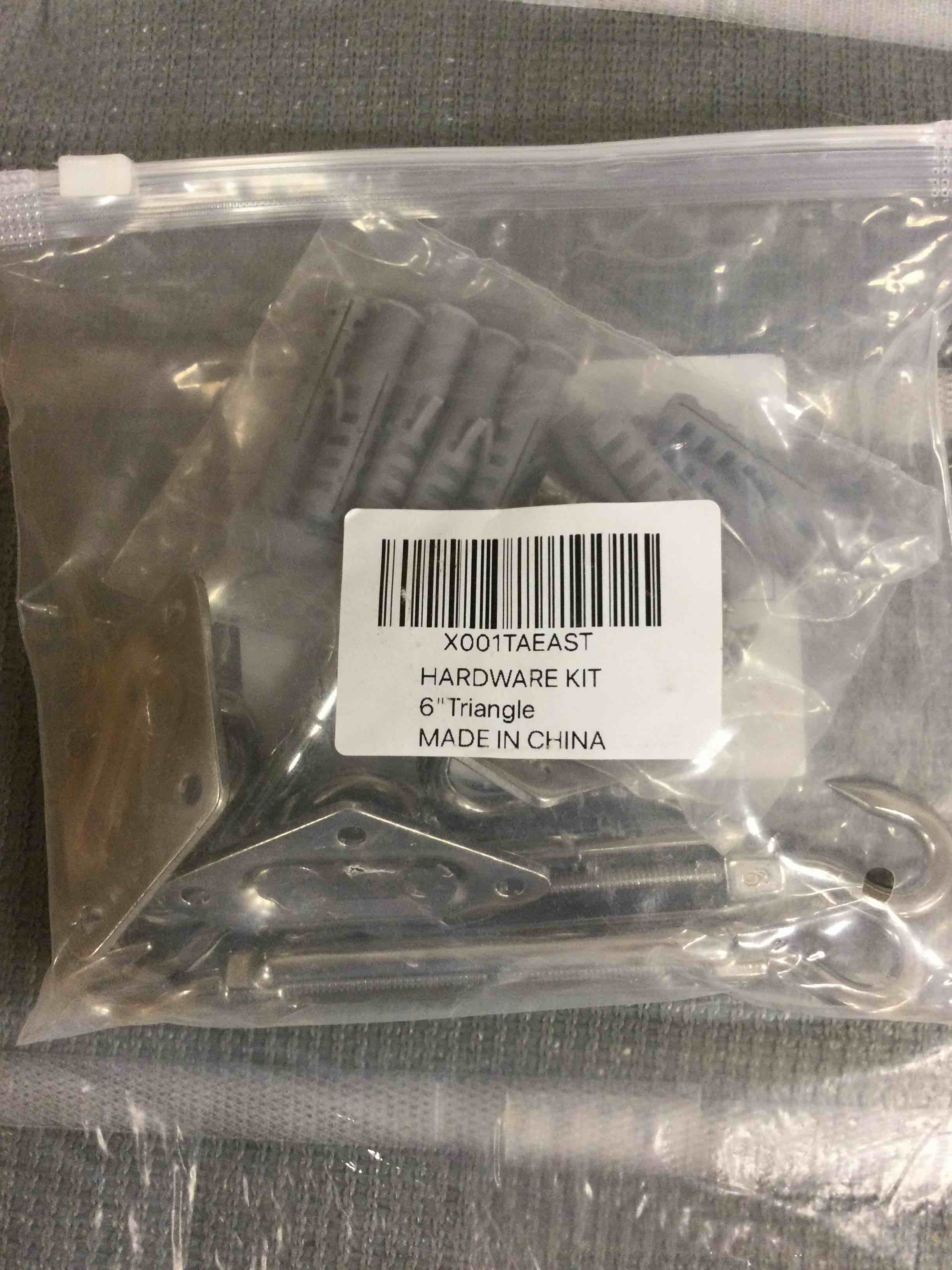 https://s3.amazonaws.com/lotting-images-prod/johnsoncity/PPE3451056_1754340759242.jpeg