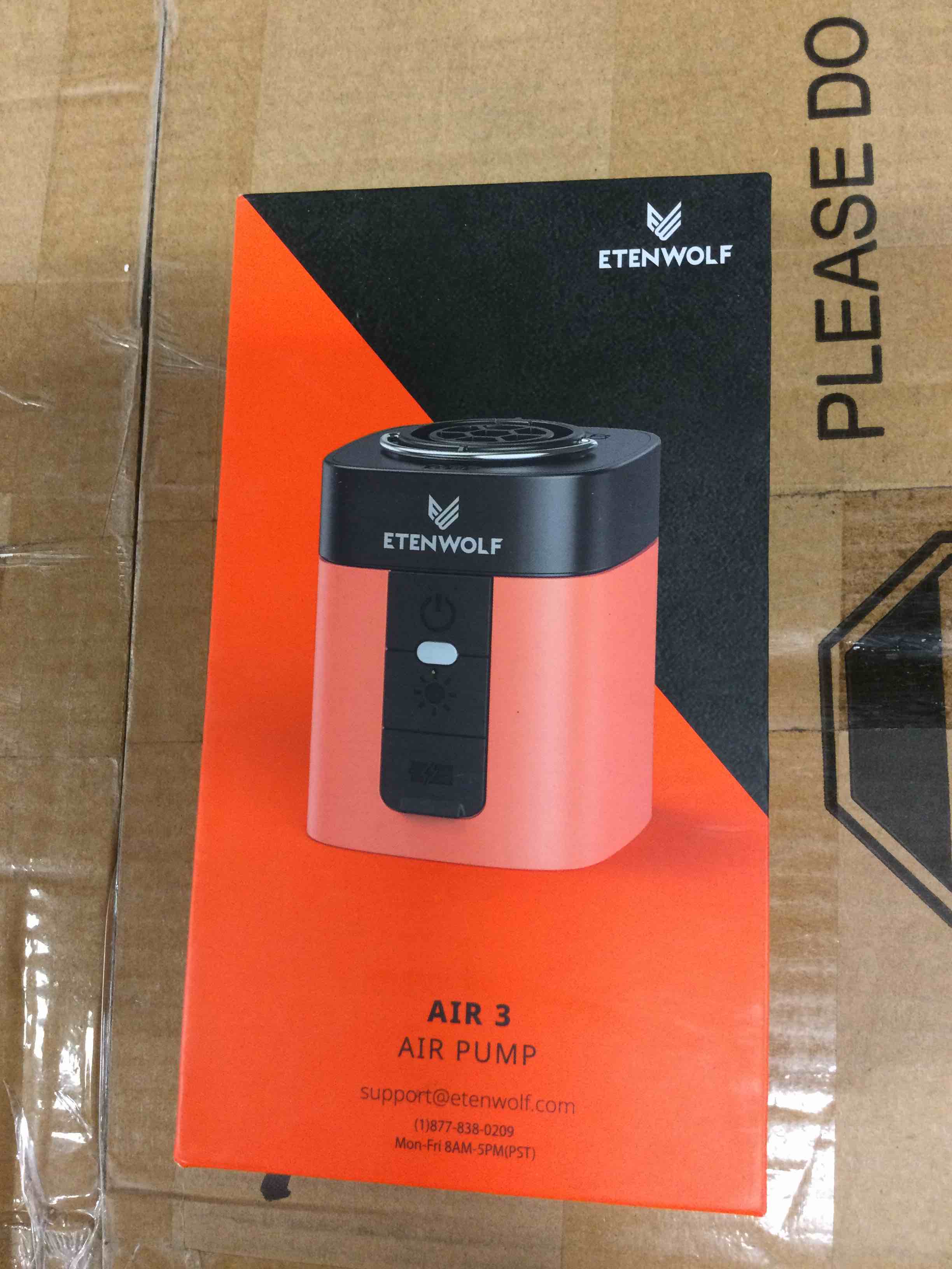 https://s3.amazonaws.com/lotting-images-prod/johnsoncity/PPE3451057_1754342810125.jpeg