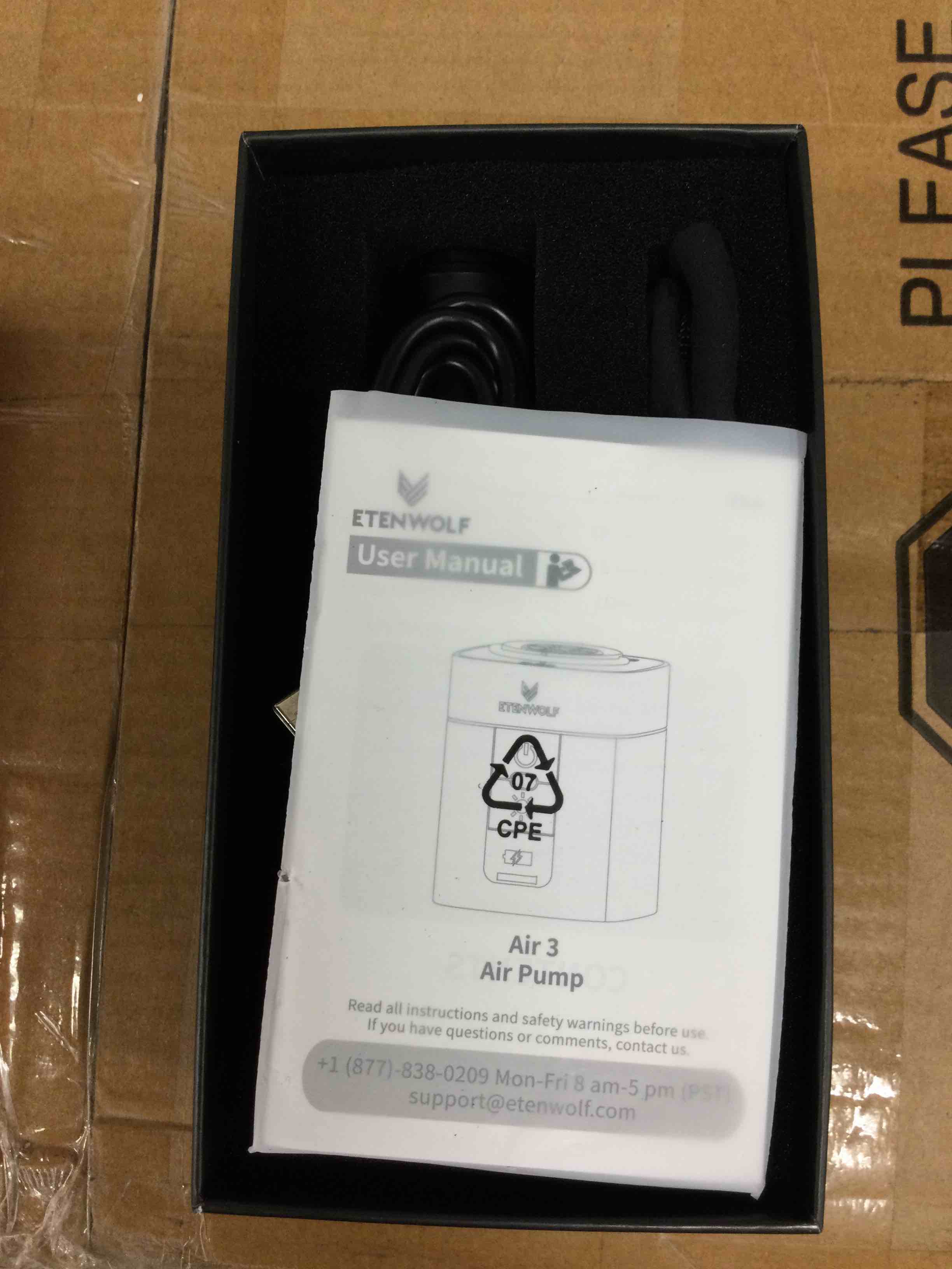 https://s3.amazonaws.com/lotting-images-prod/johnsoncity/PPE3451057_1754342819654.jpeg