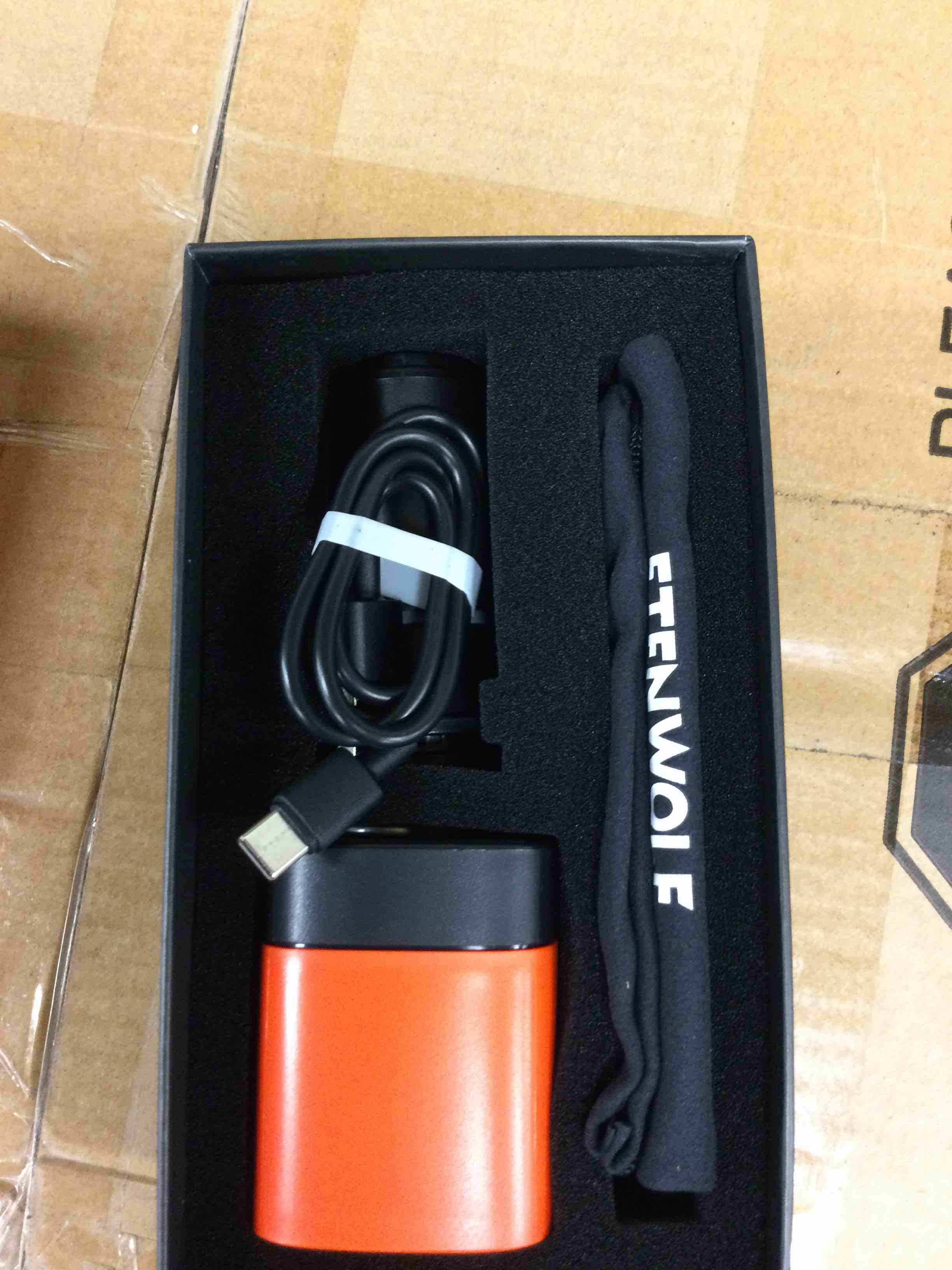 https://s3.amazonaws.com/lotting-images-prod/johnsoncity/PPE3451057_1754342825727.jpeg