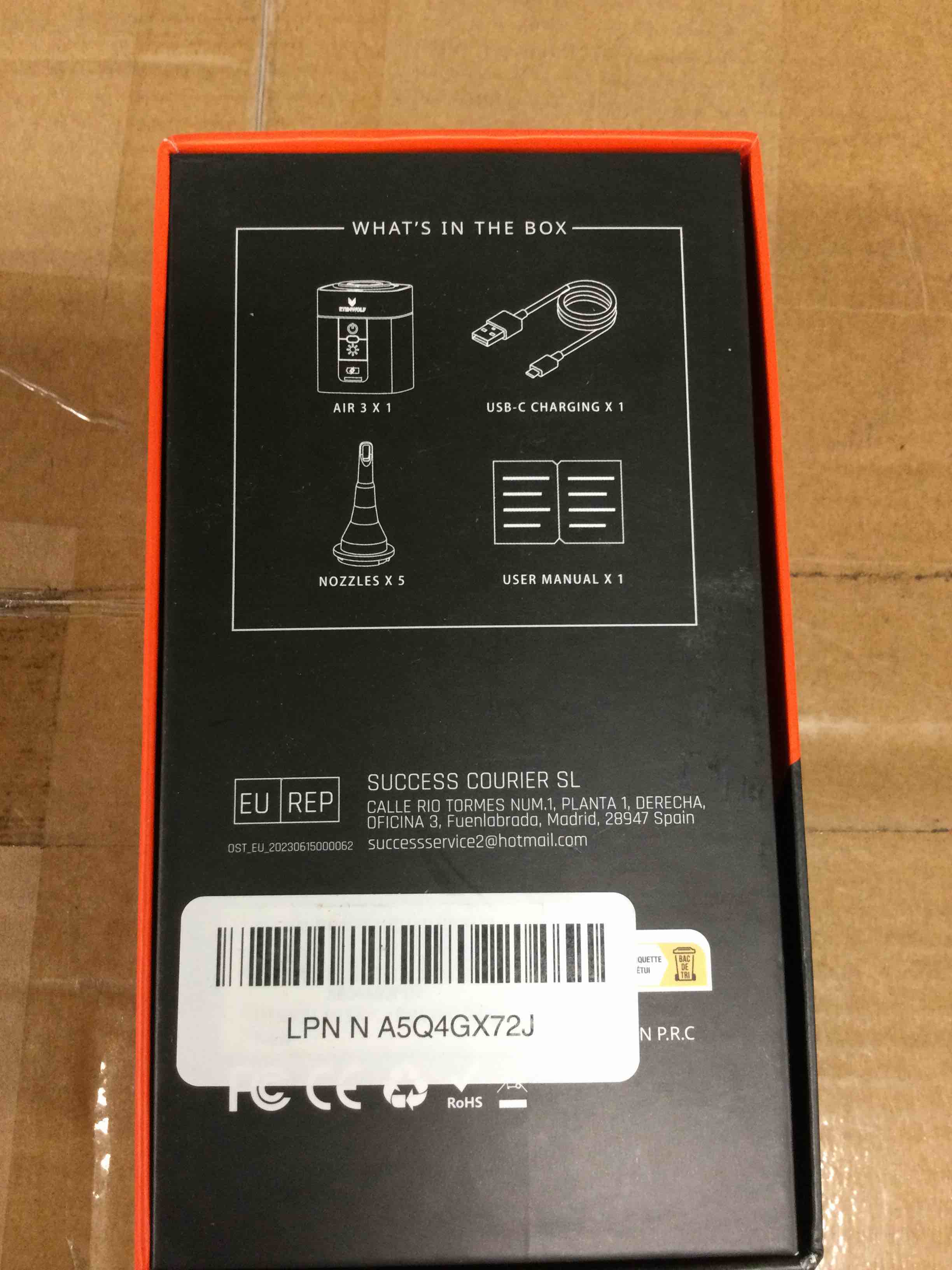https://s3.amazonaws.com/lotting-images-prod/johnsoncity/PPE3451057_1754342880254.jpeg