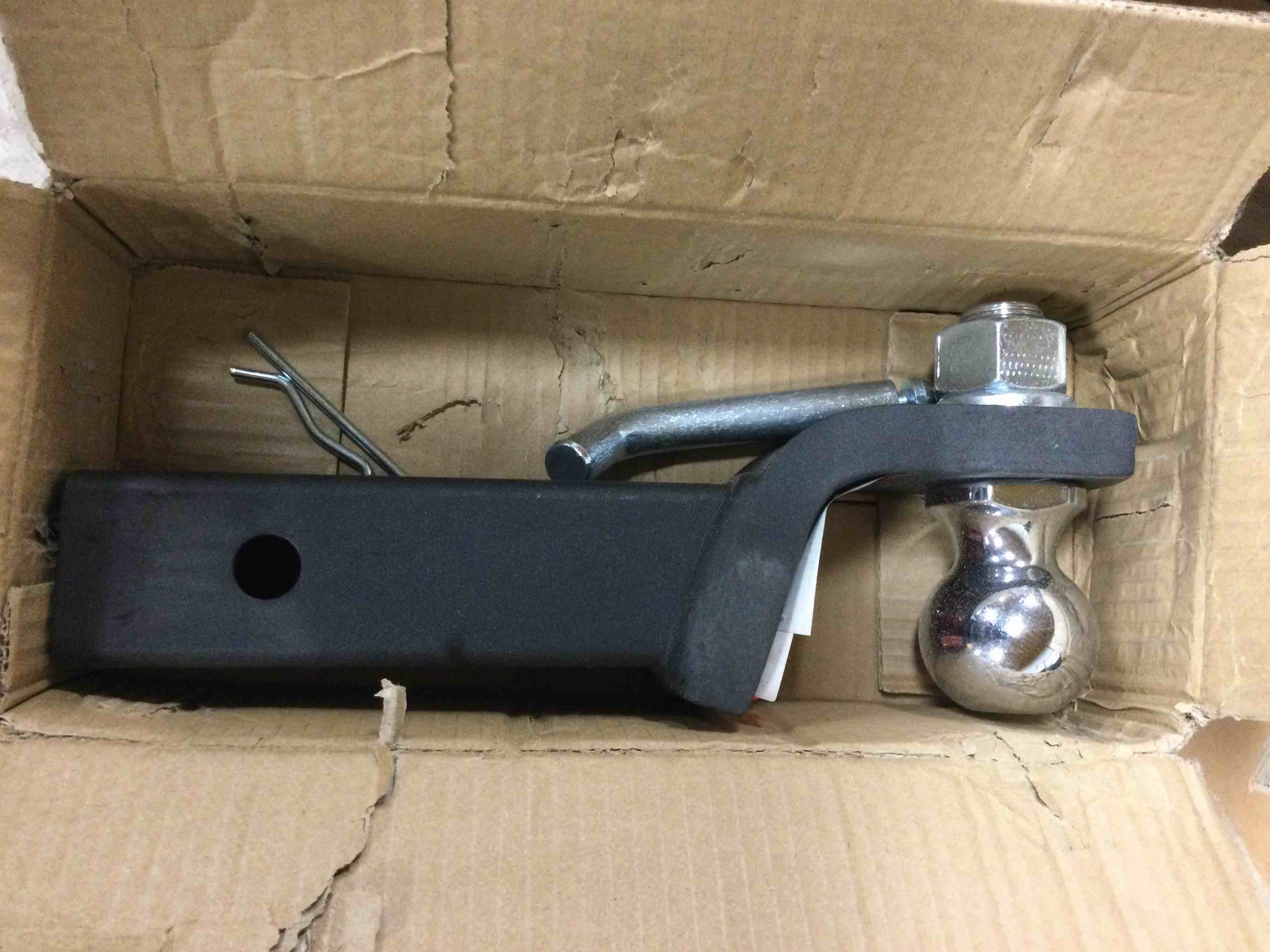 https://s3.amazonaws.com/lotting-images-prod/johnsoncity/PPE3451059_1754342976862.jpeg
