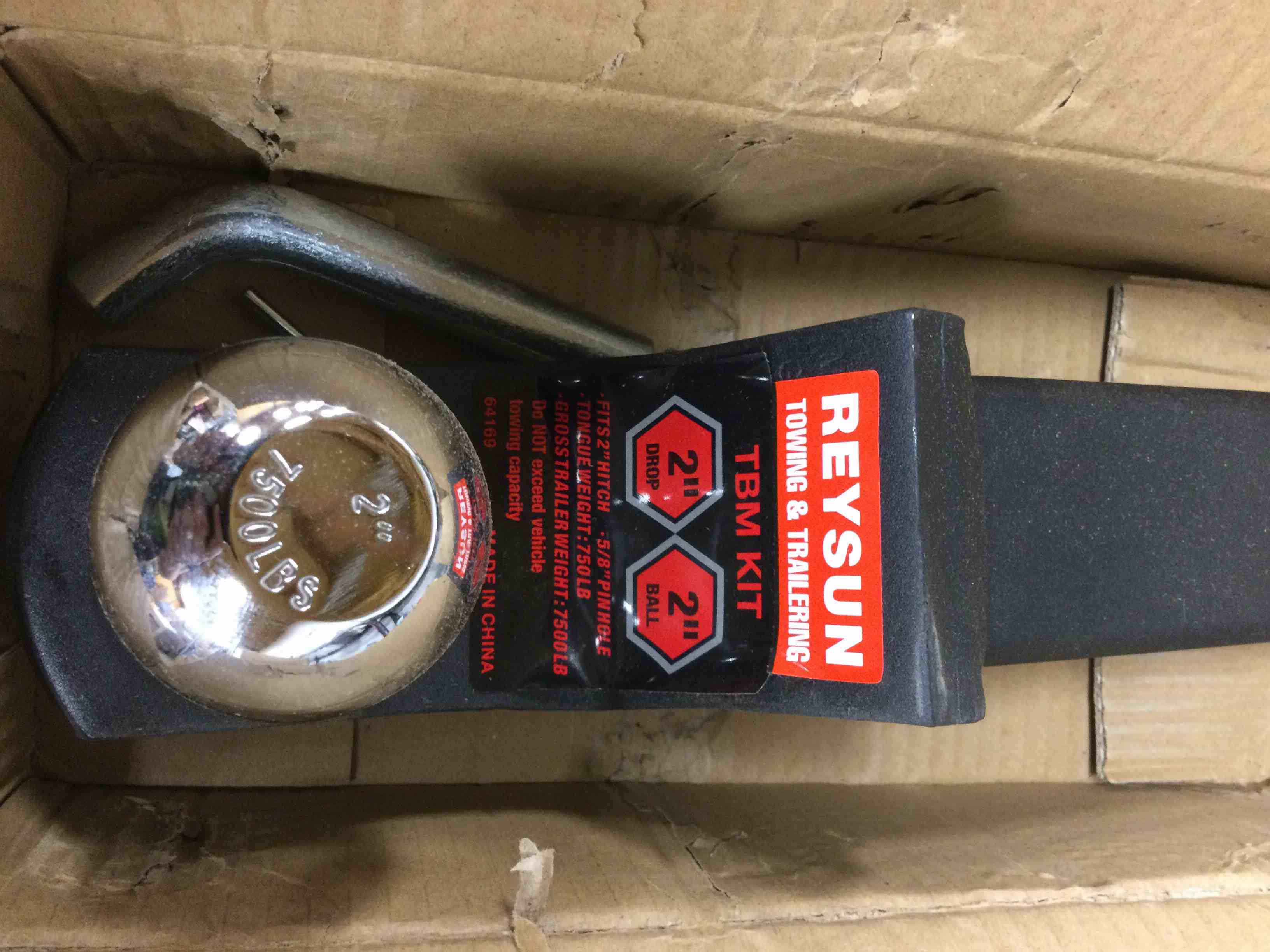 https://s3.amazonaws.com/lotting-images-prod/johnsoncity/PPE3451059_1754342992817.jpeg